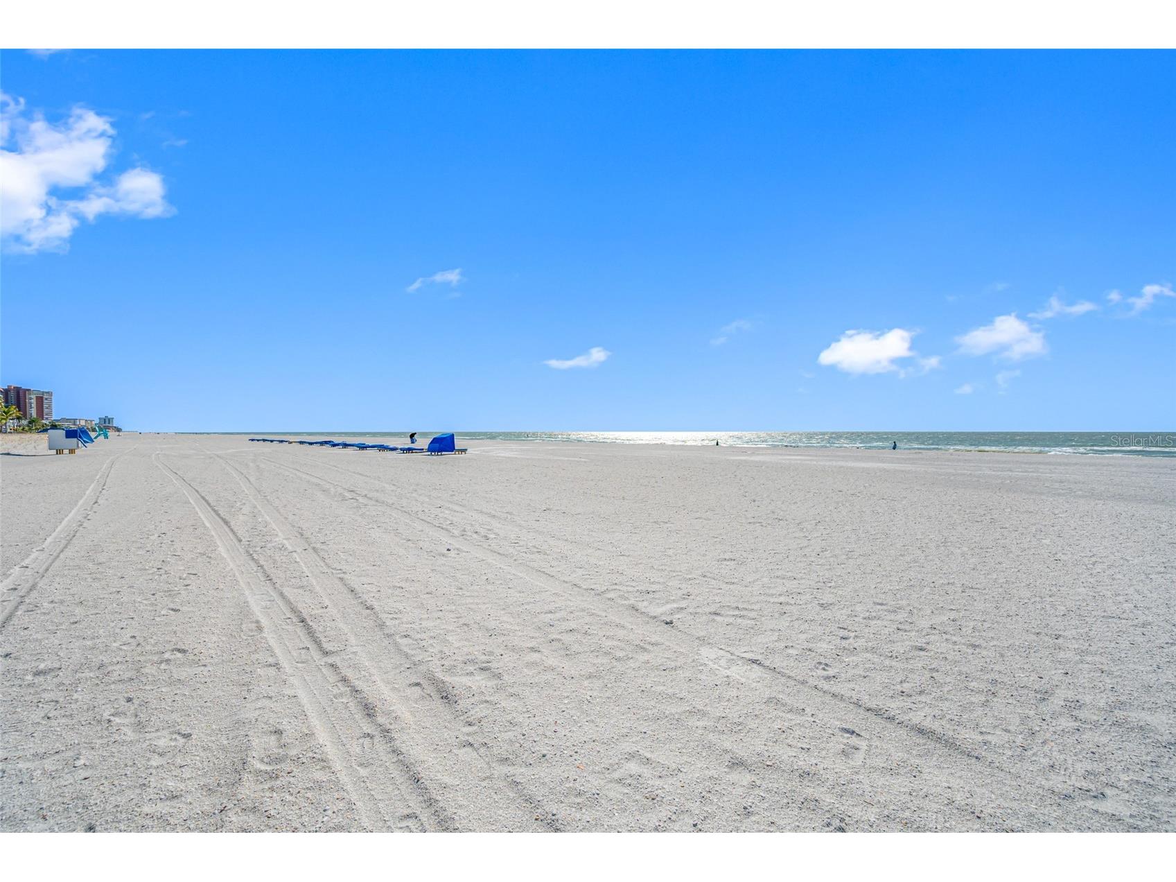 18450 Gulf Boulevard #213 Indian Shores FL 33785 TB8468455 image39