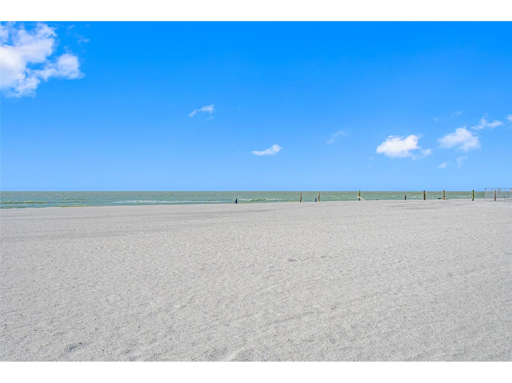 18450 Gulf Boulevard #213 Indian Shores FL 33785 TB8468455 image40