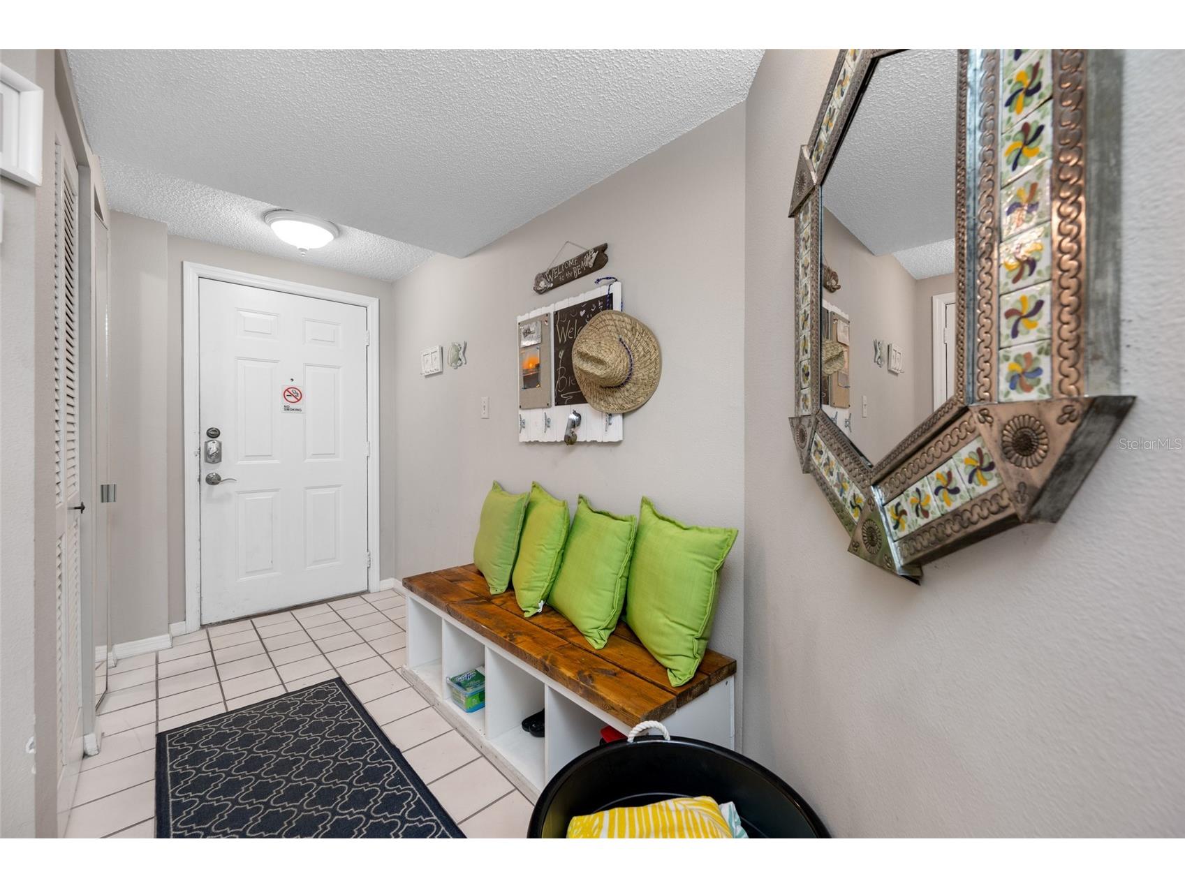 18450 Gulf Boulevard #213 Indian Shores FL 33785 TB8468455 image5