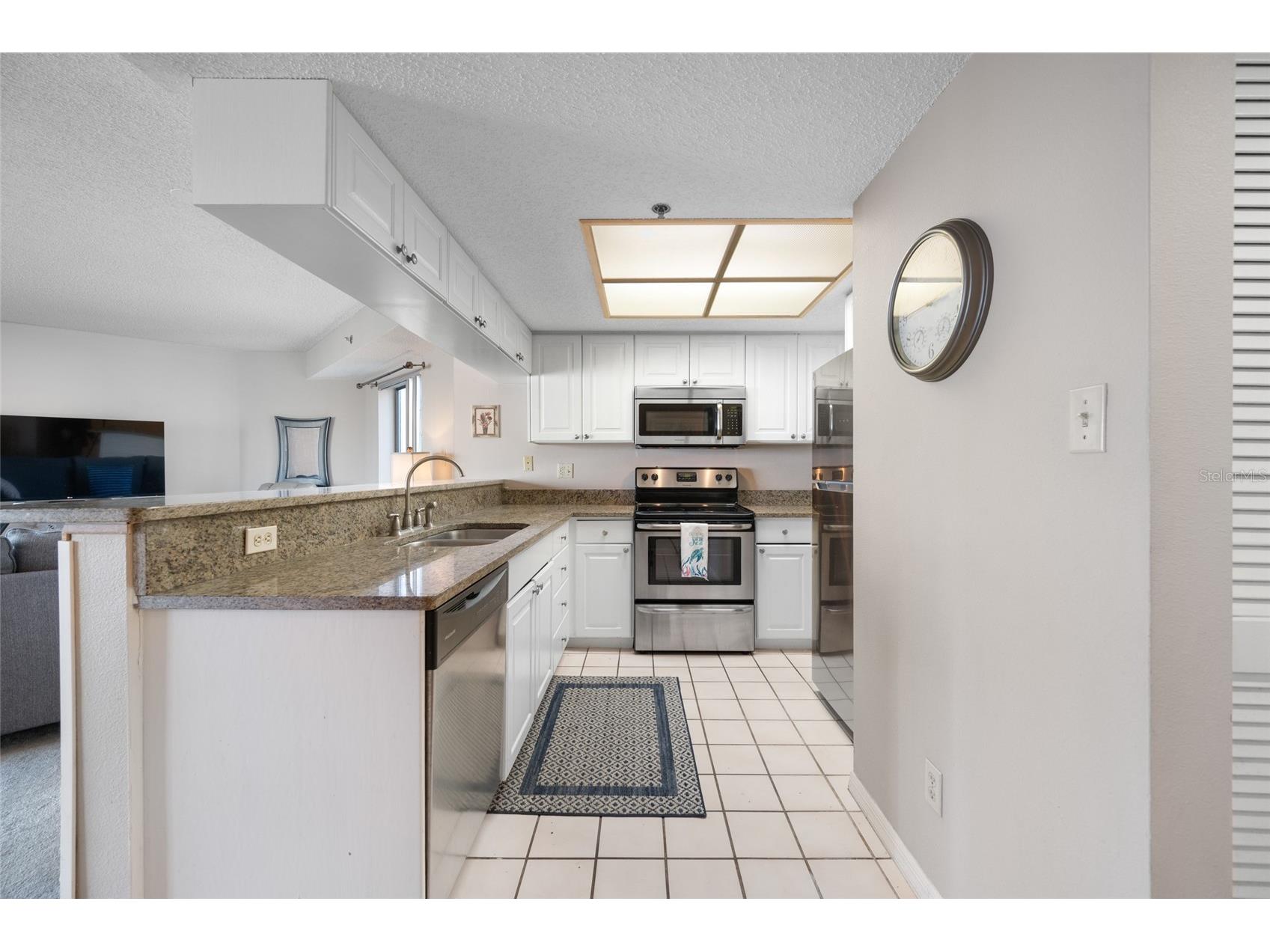 18450 Gulf Boulevard #213 Indian Shores FL 33785 TB8468455 image7