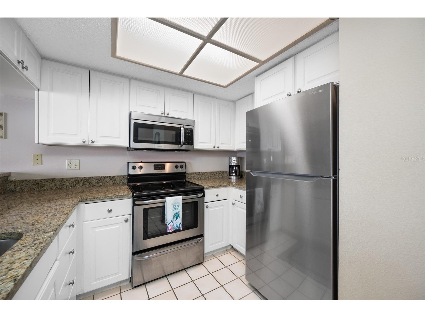 18450 Gulf Boulevard #213 Indian Shores FL 33785 TB8468455 image8
