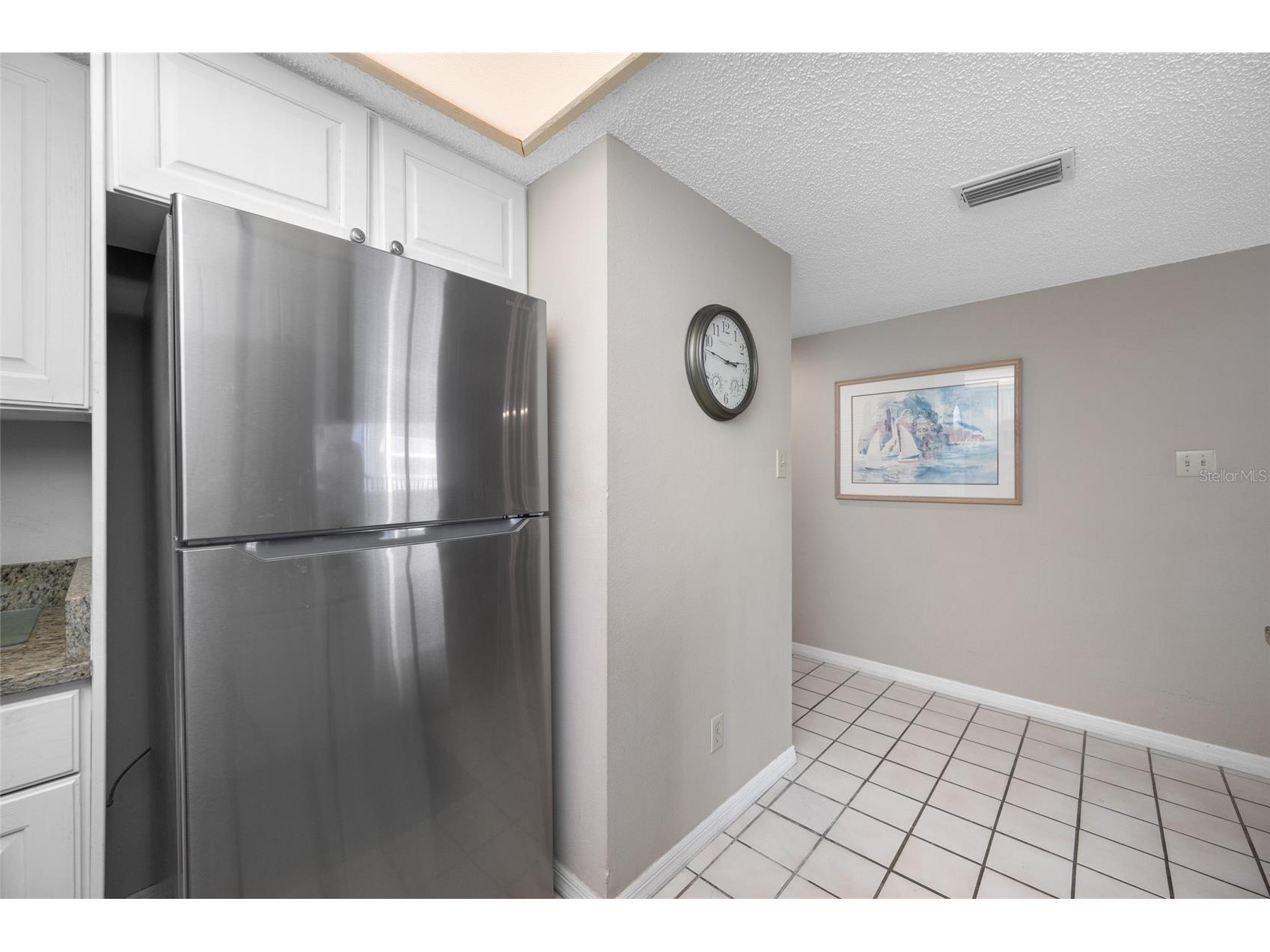 18450 Gulf Boulevard #213 Indian Shores FL 33785 TB8468455 image9