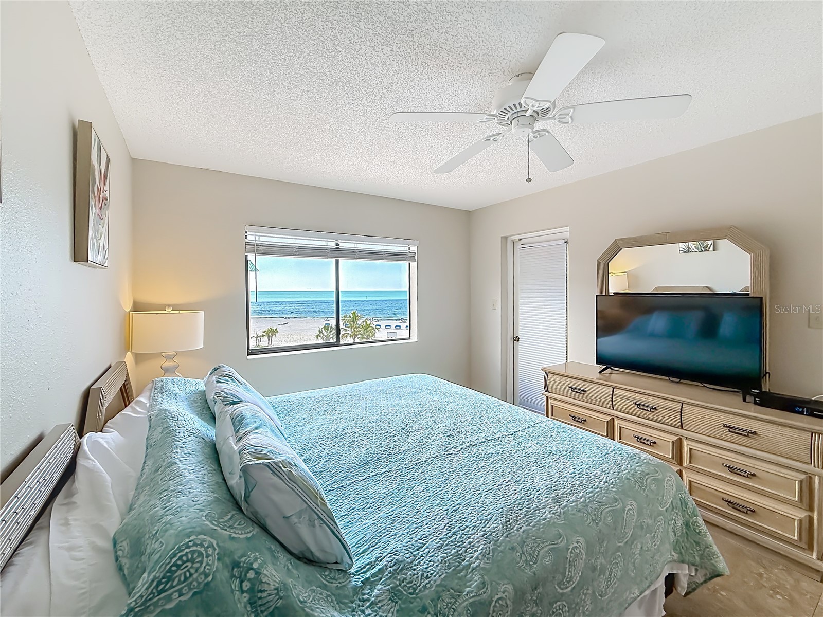 18450 Gulf Boulevard #401 Indian Shores FL 33785 - GULF OF AMERICA TB8482680 image10