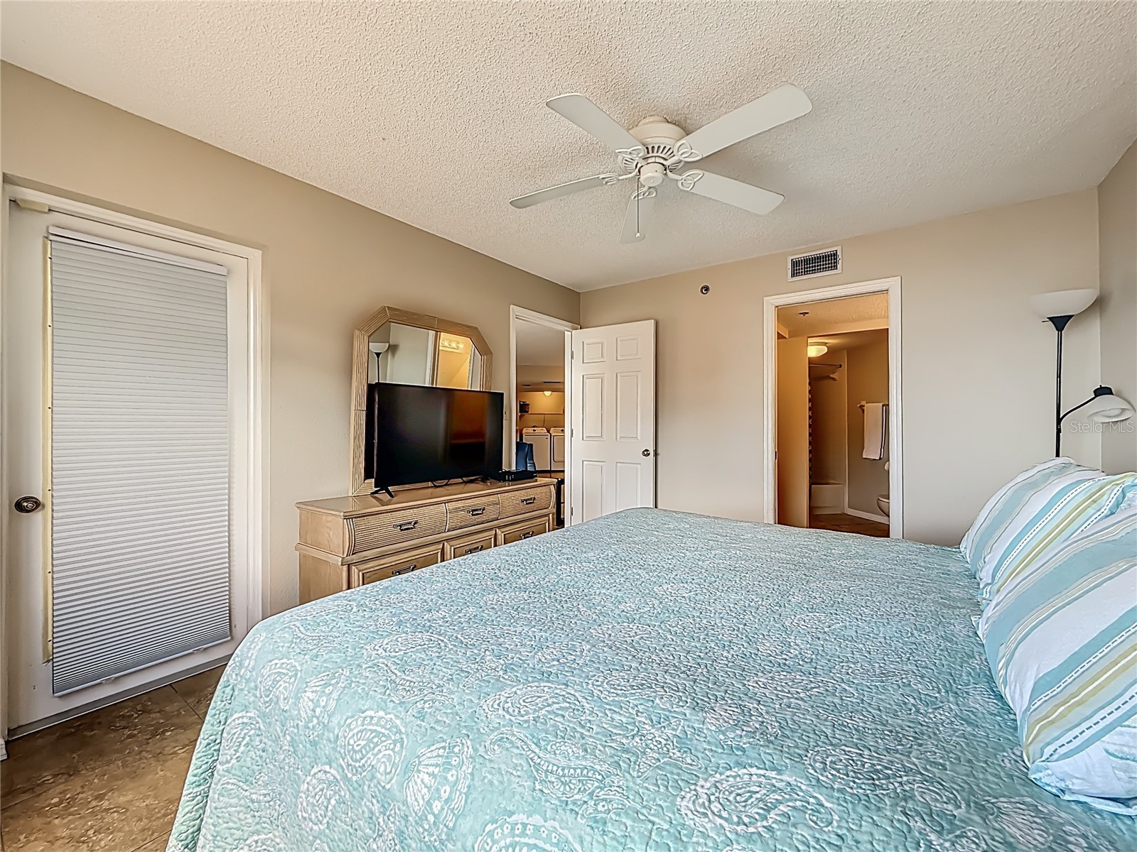 18450 Gulf Boulevard #401 Indian Shores FL 33785 - GULF OF AMERICA TB8482680 image11