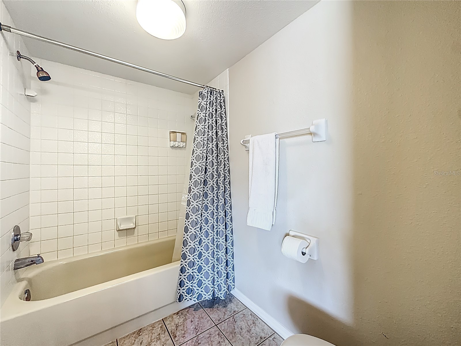 18450 Gulf Boulevard #401 Indian Shores FL 33785 - GULF OF AMERICA TB8482680 image13