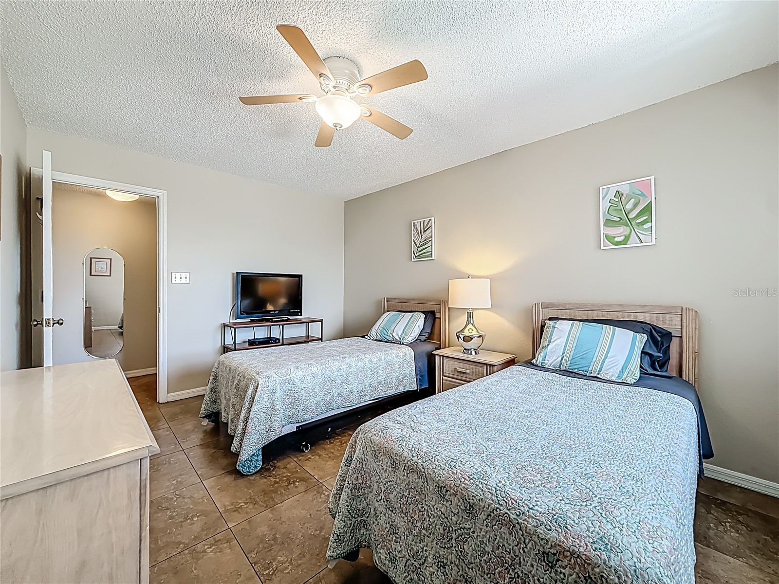18450 Gulf Boulevard #401 Indian Shores FL 33785 - GULF OF AMERICA TB8482680 image14