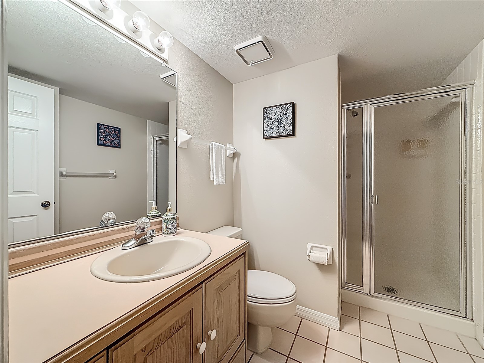 18450 Gulf Boulevard #401 Indian Shores FL 33785 - GULF OF AMERICA TB8482680 image15