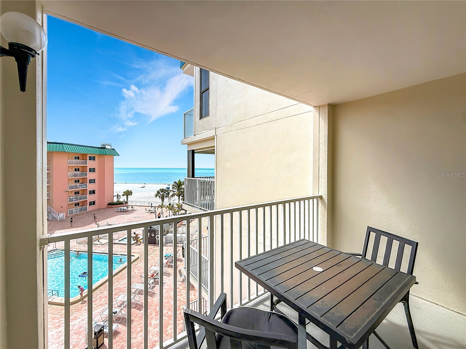18450 Gulf Boulevard #401 Indian Shores FL 33785 - GULF OF AMERICA TB8482680 image16