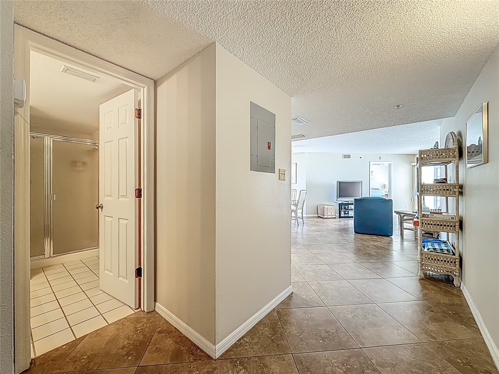18450 Gulf Boulevard #401 Indian Shores FL 33785 - GULF OF AMERICA TB8482680 image3