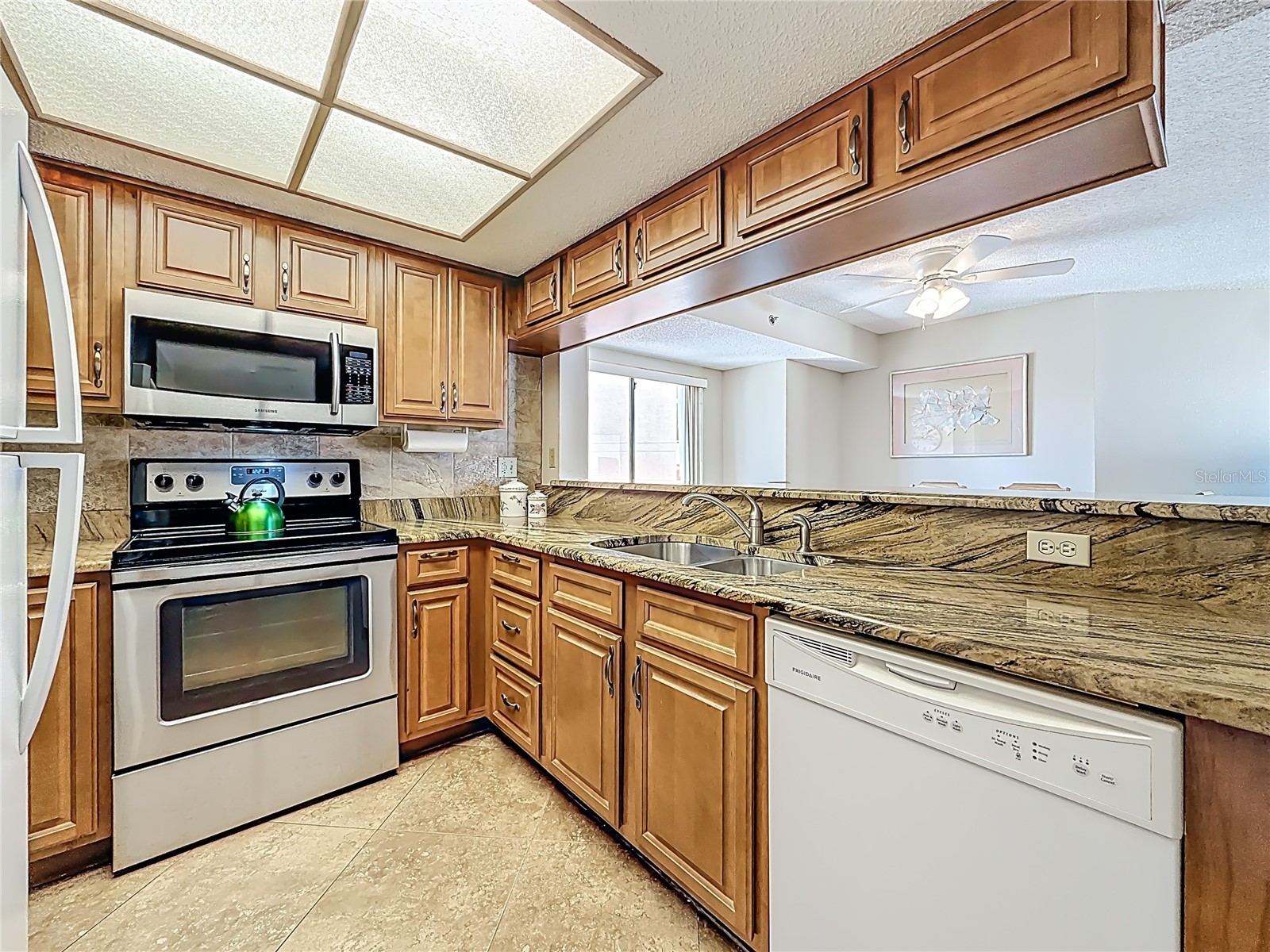 18450 Gulf Boulevard #401 Indian Shores FL 33785 - GULF OF AMERICA TB8482680 image5