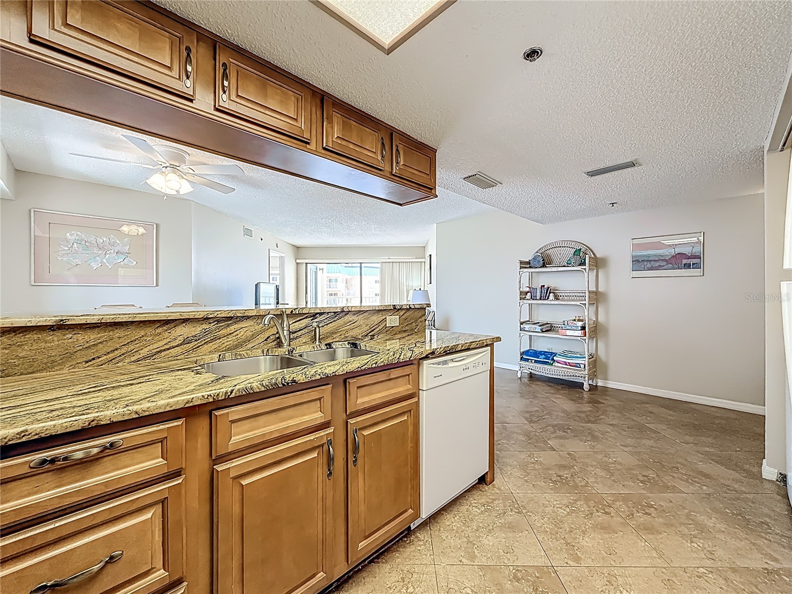 18450 Gulf Boulevard #401 Indian Shores FL 33785 - GULF OF AMERICA TB8482680 image6