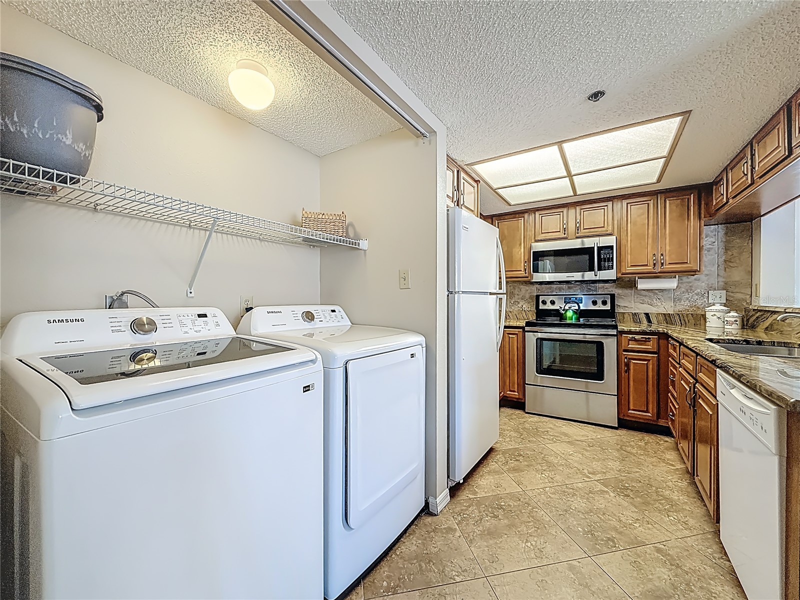 18450 Gulf Boulevard #401 Indian Shores FL 33785 - GULF OF AMERICA TB8482680 image7