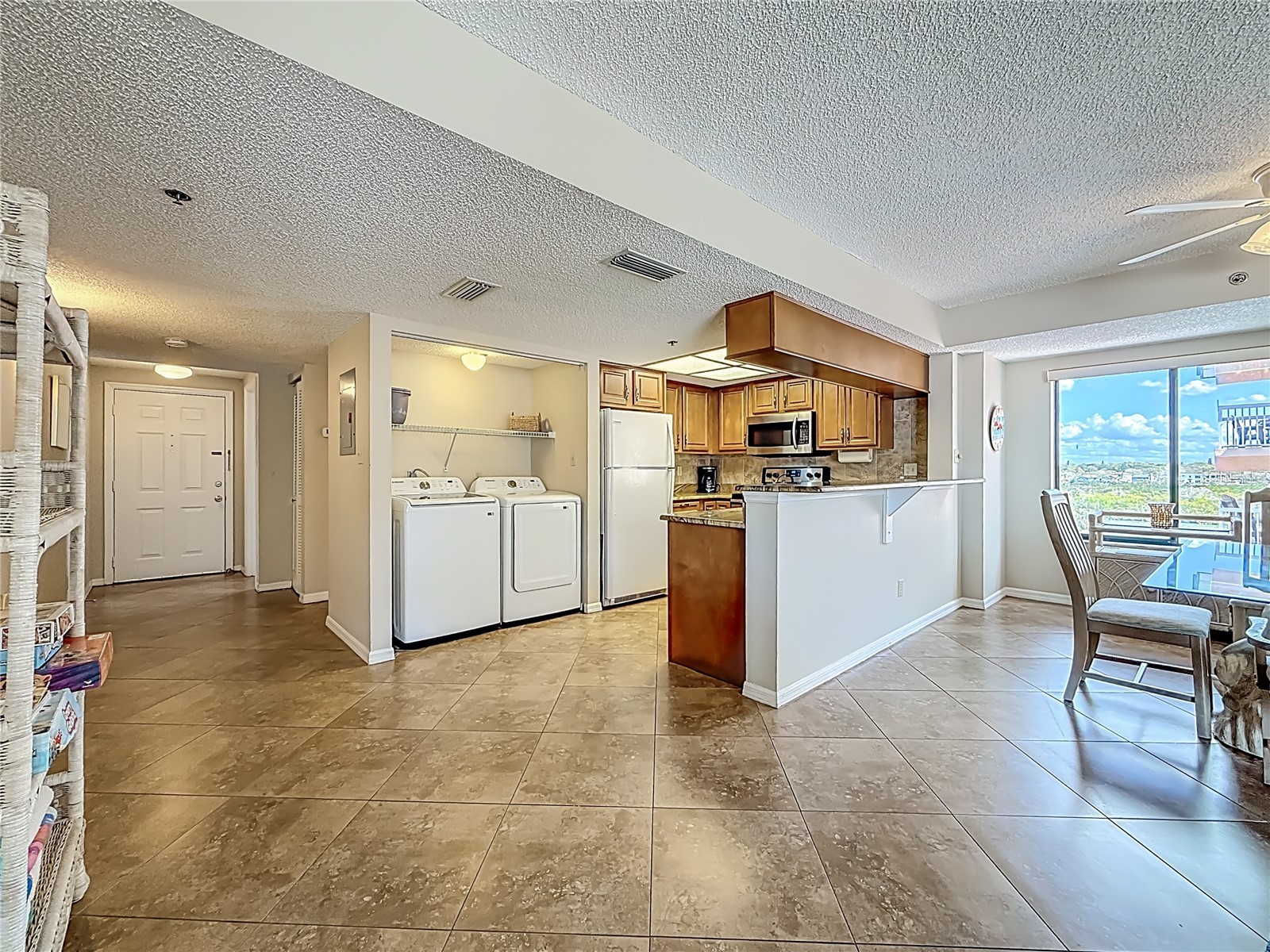 18450 Gulf Boulevard #401 Indian Shores FL 33785 - GULF OF AMERICA TB8482680 image8