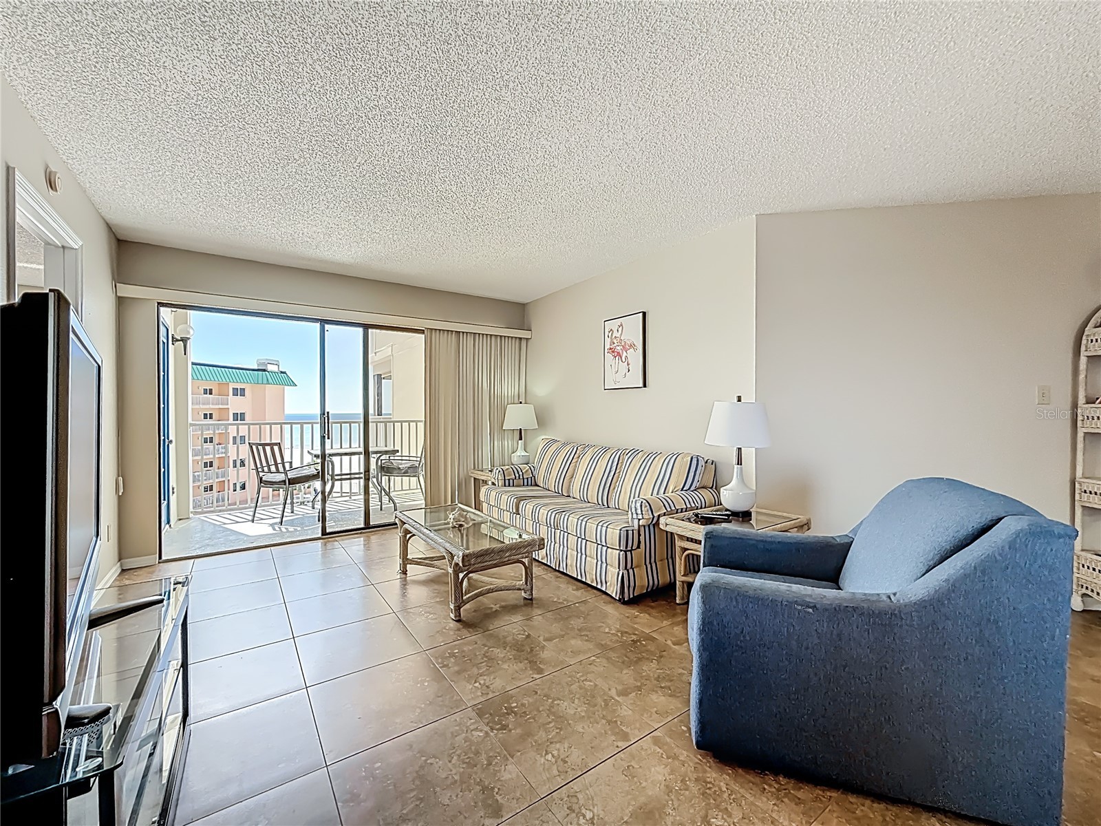 18450 Gulf Boulevard #401 Indian Shores FL 33785 - GULF OF AMERICA TB8482680 image9
