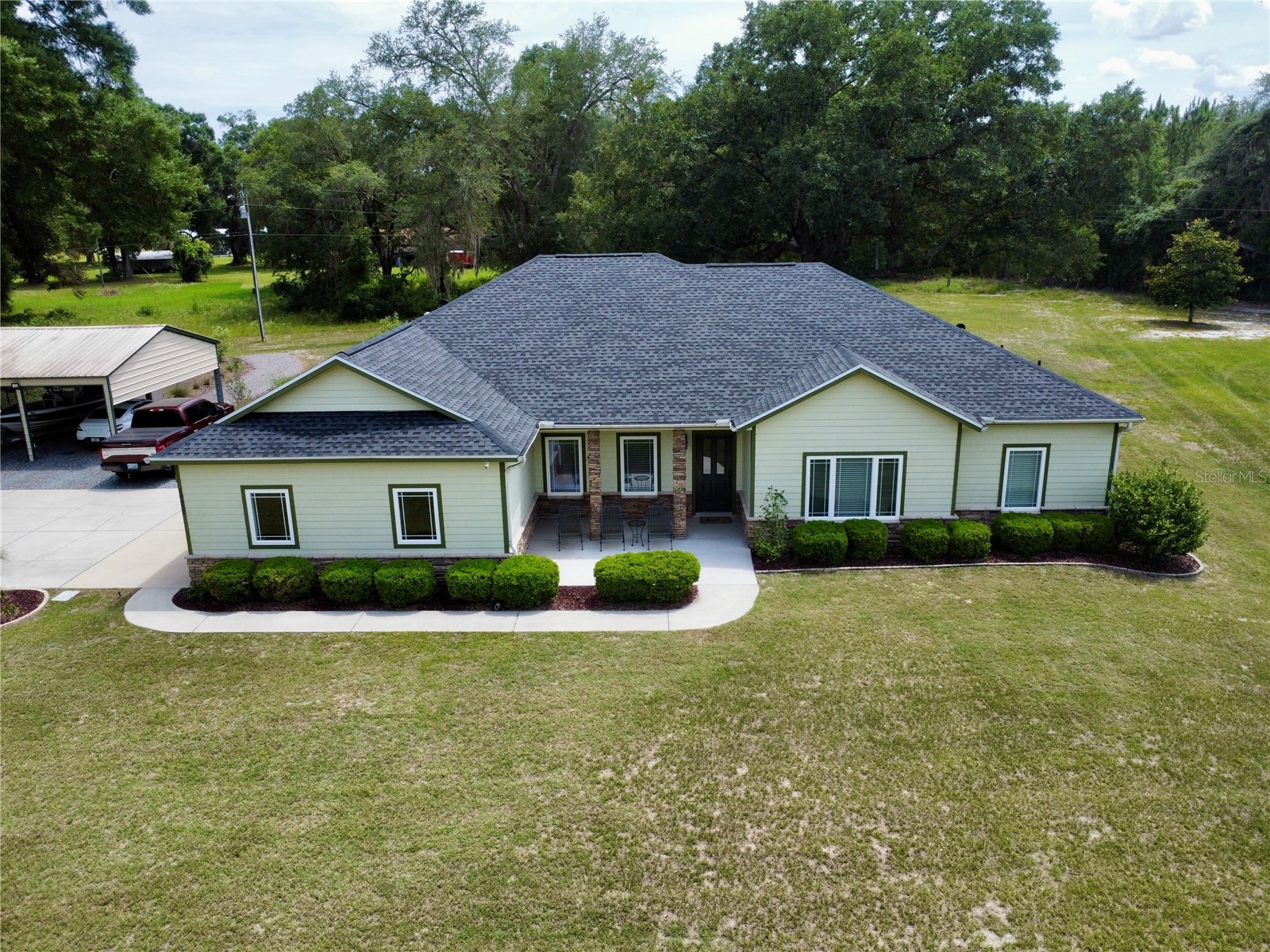 18450 NE 61st Lane Williston FL 32696 GC540980 image1