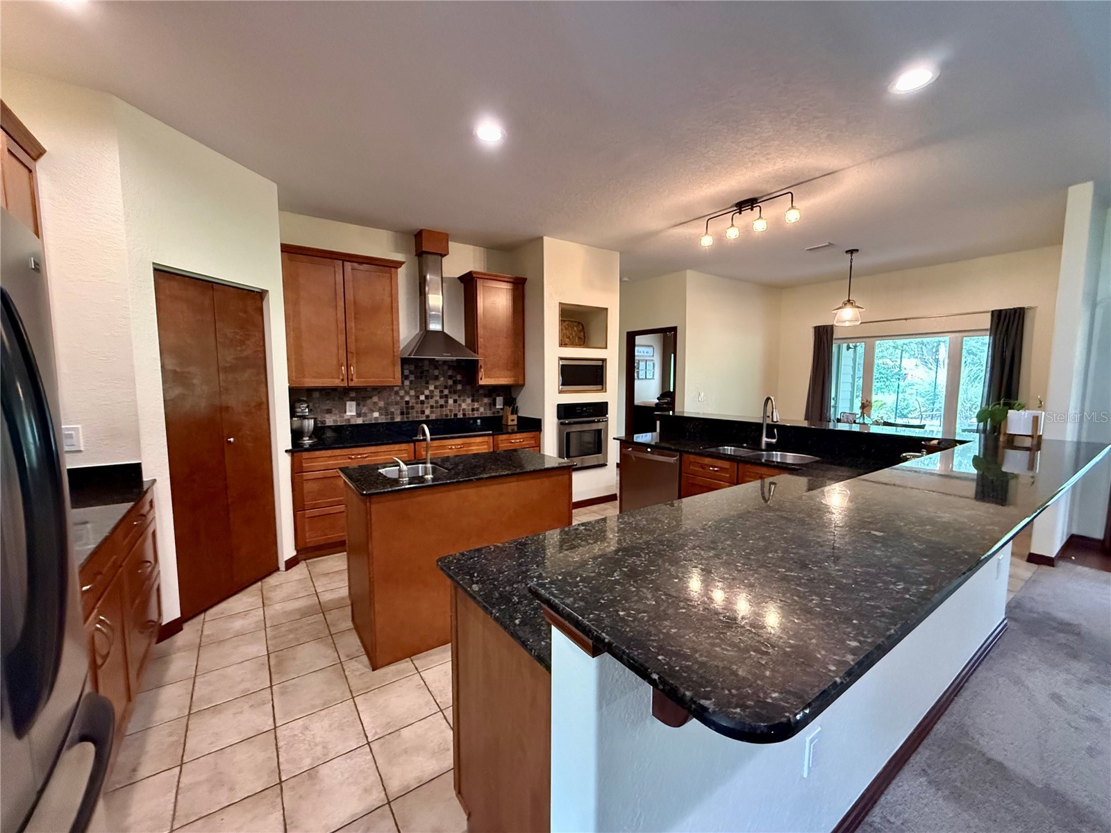 18450 NE 61st Lane Williston FL 32696 GC540980 image10