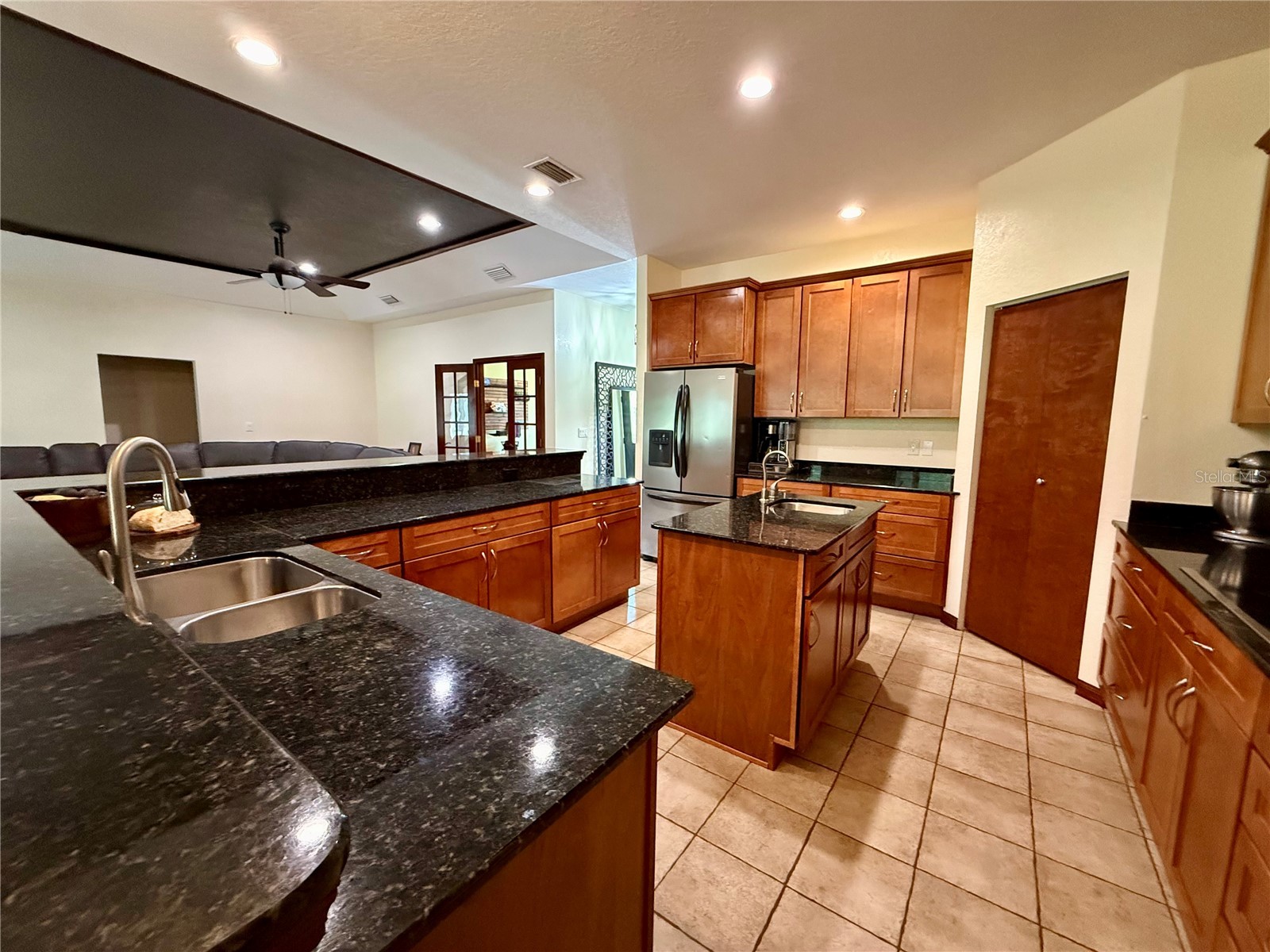 18450 NE 61st Lane Williston FL 32696 GC540980 image11