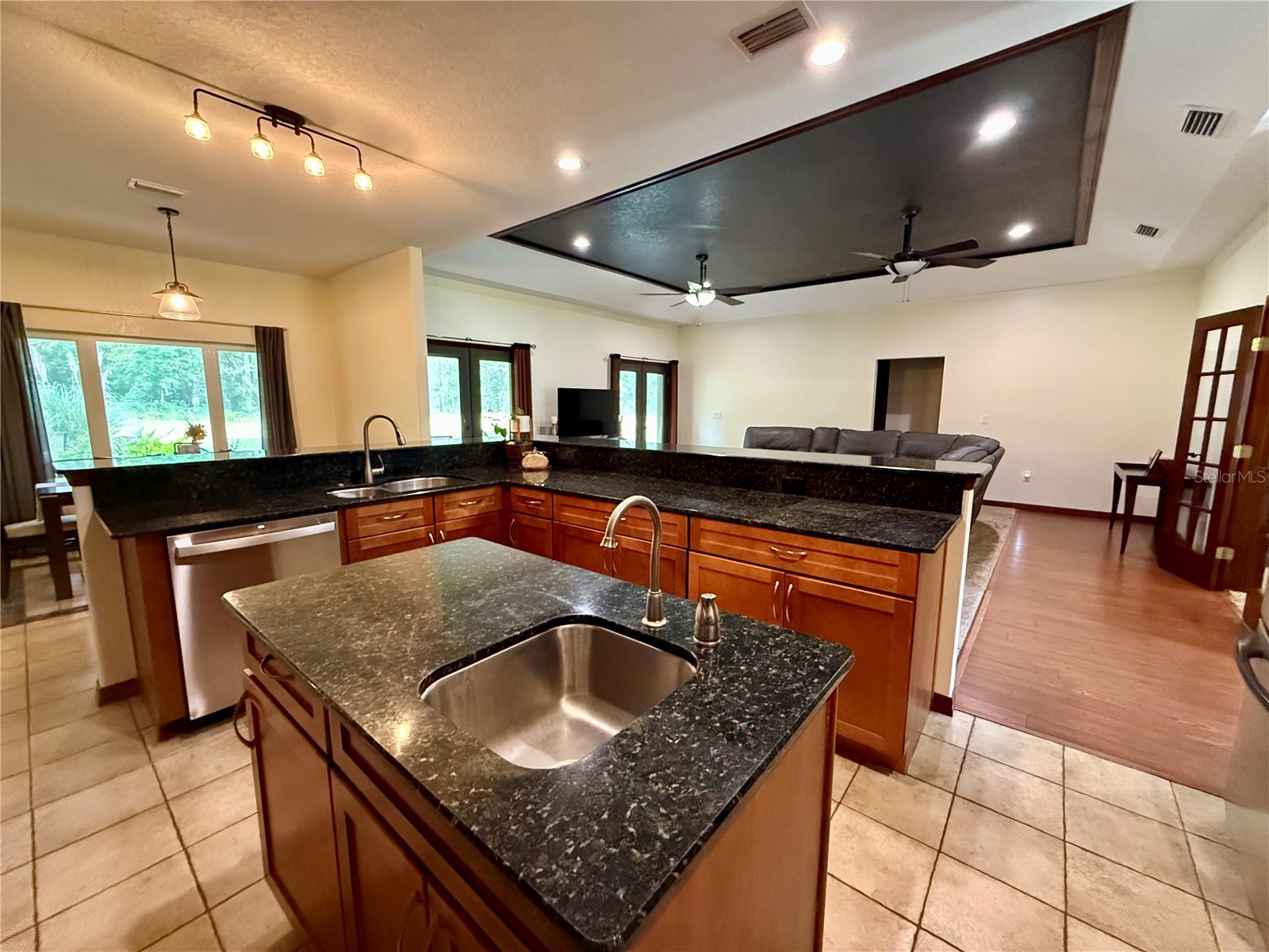 18450 NE 61st Lane Williston FL 32696 GC540980 image12