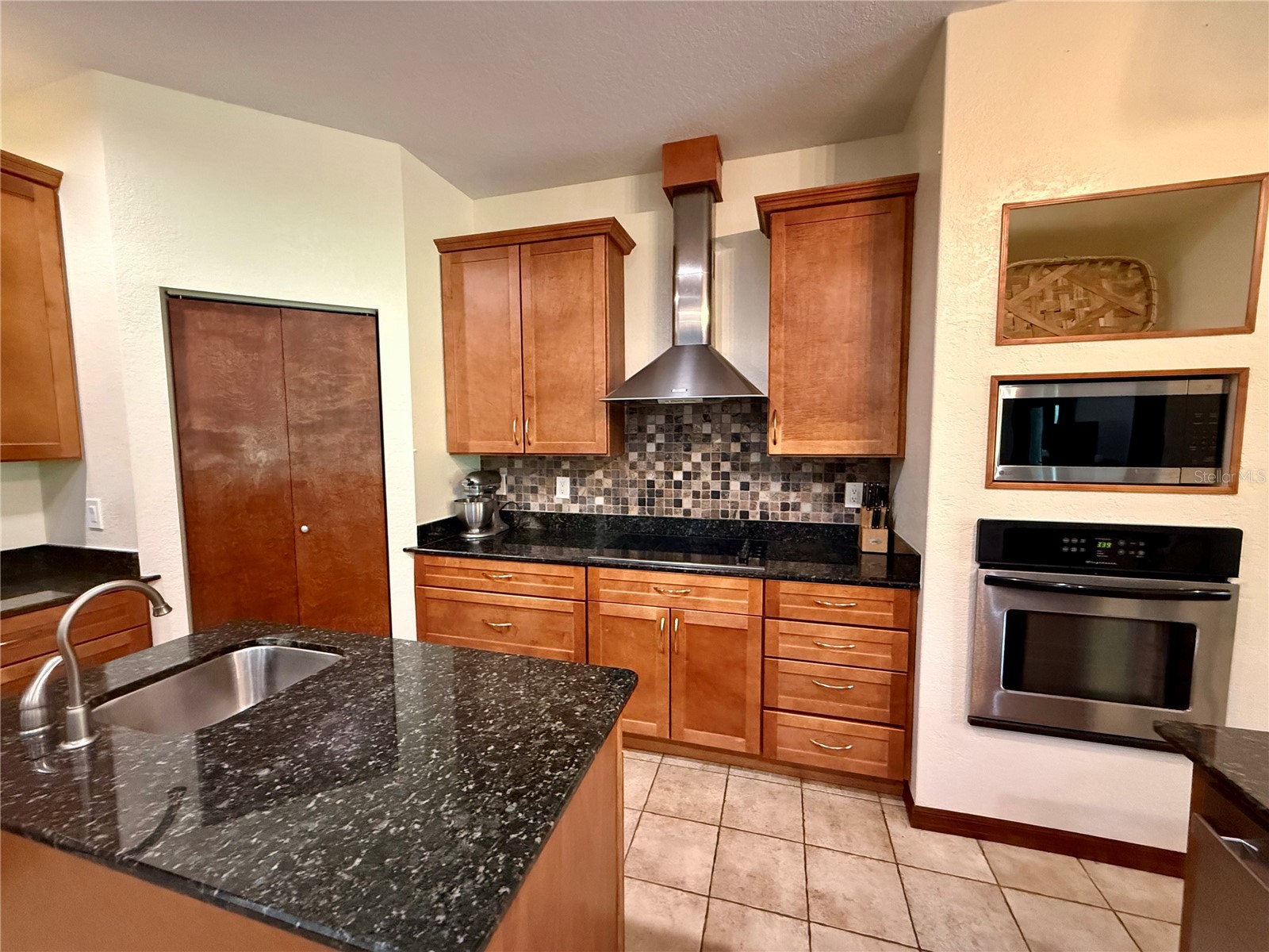 18450 NE 61st Lane Williston FL 32696 GC540980 image13