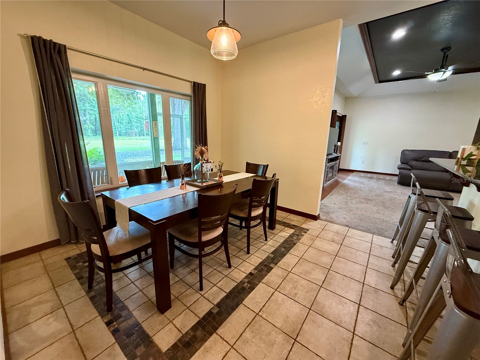 18450 NE 61st Lane Williston FL 32696 GC540980 image14