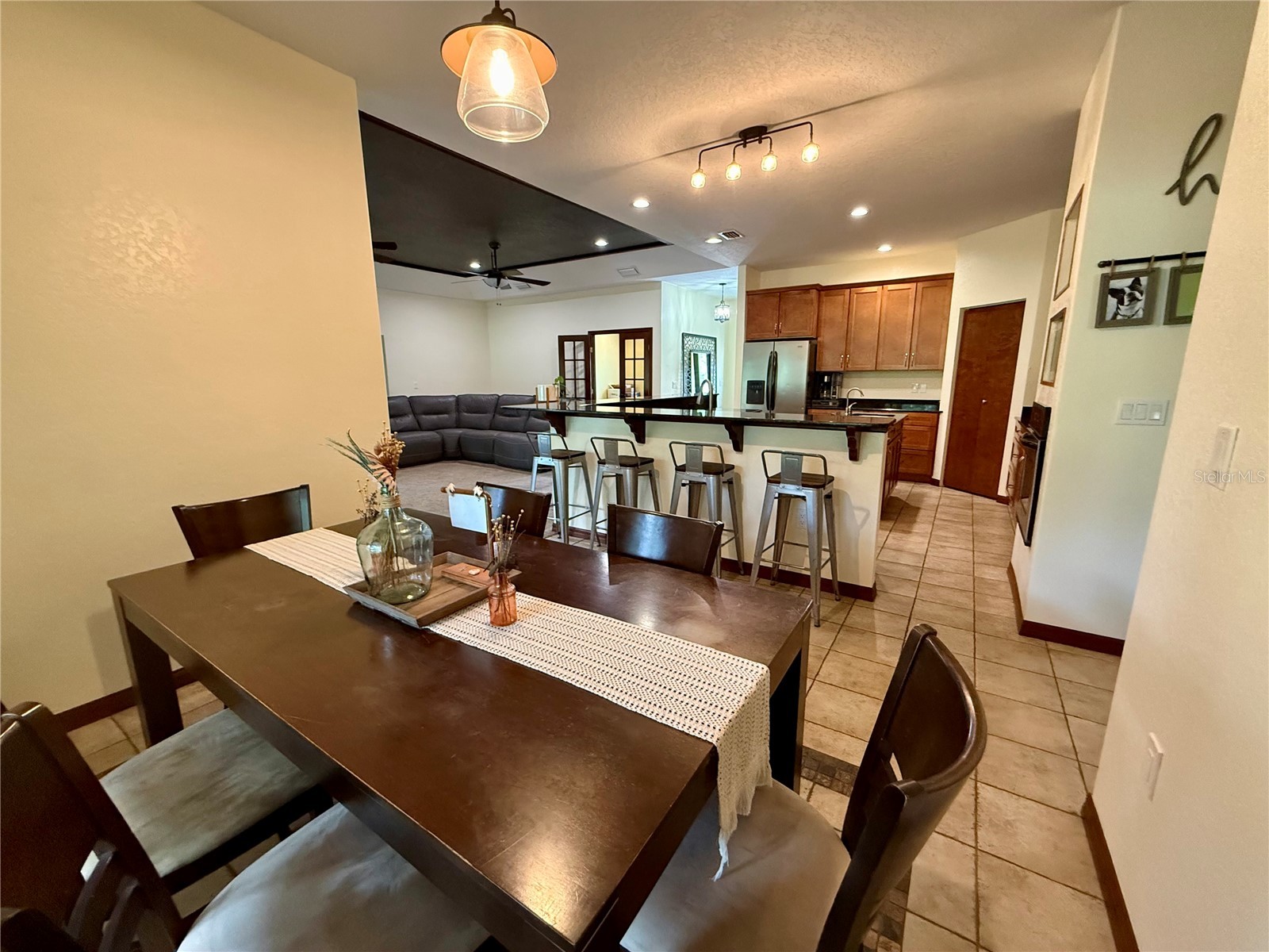 18450 NE 61st Lane Williston FL 32696 GC540980 image15
