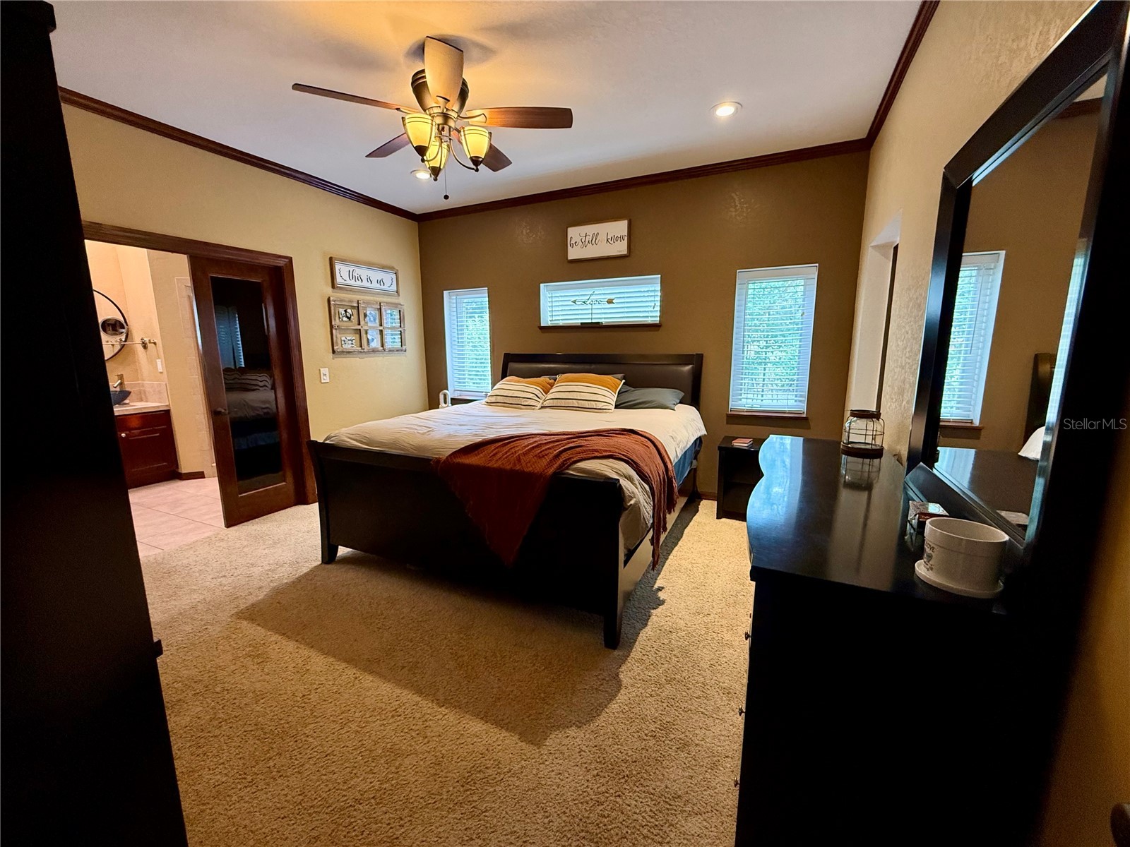 18450 NE 61st Lane Williston FL 32696 GC540980 image16