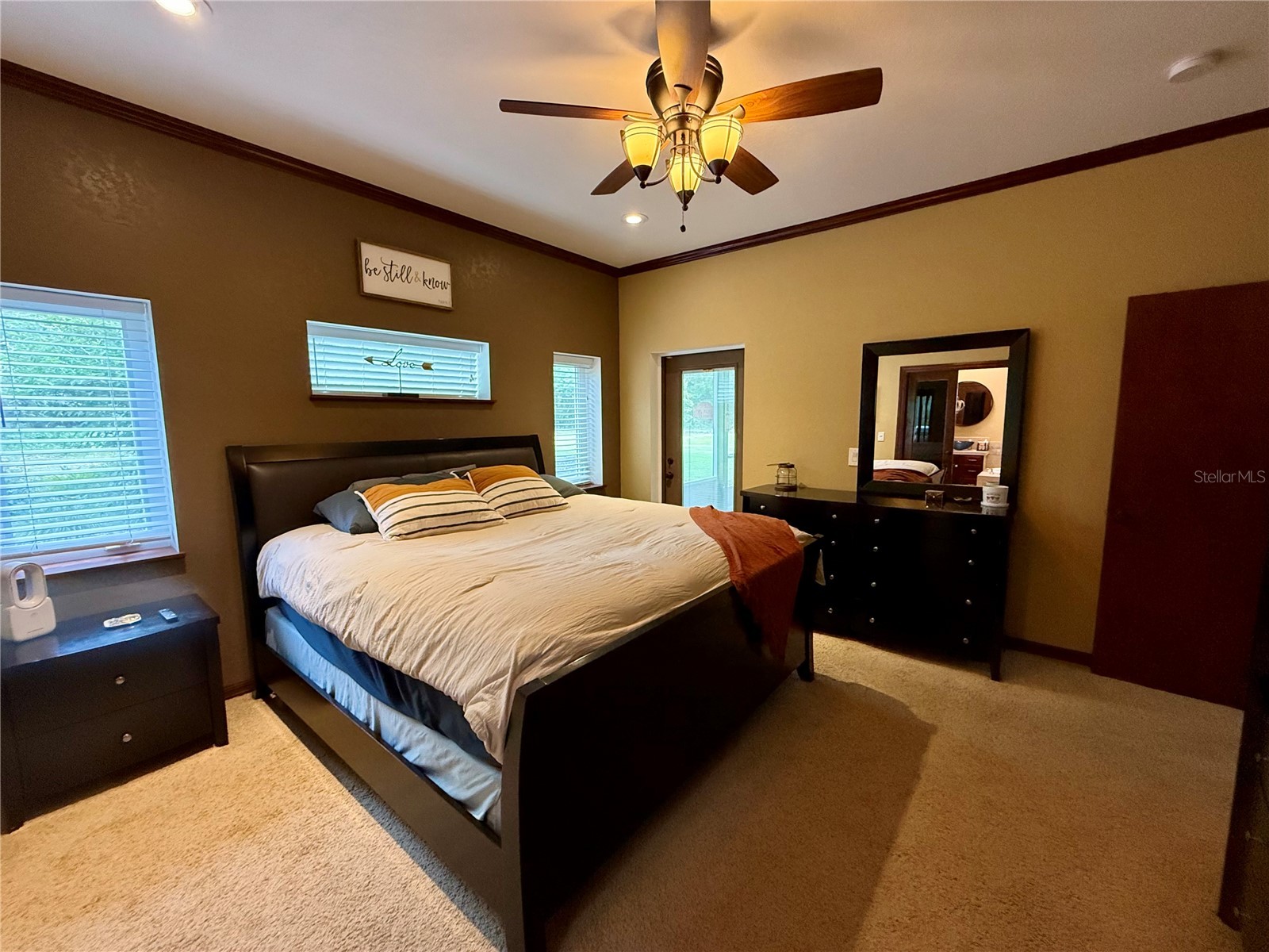 18450 NE 61st Lane Williston FL 32696 GC540980 image17