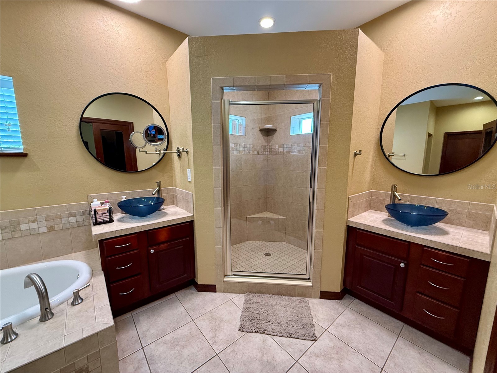 18450 NE 61st Lane Williston FL 32696 GC540980 image18