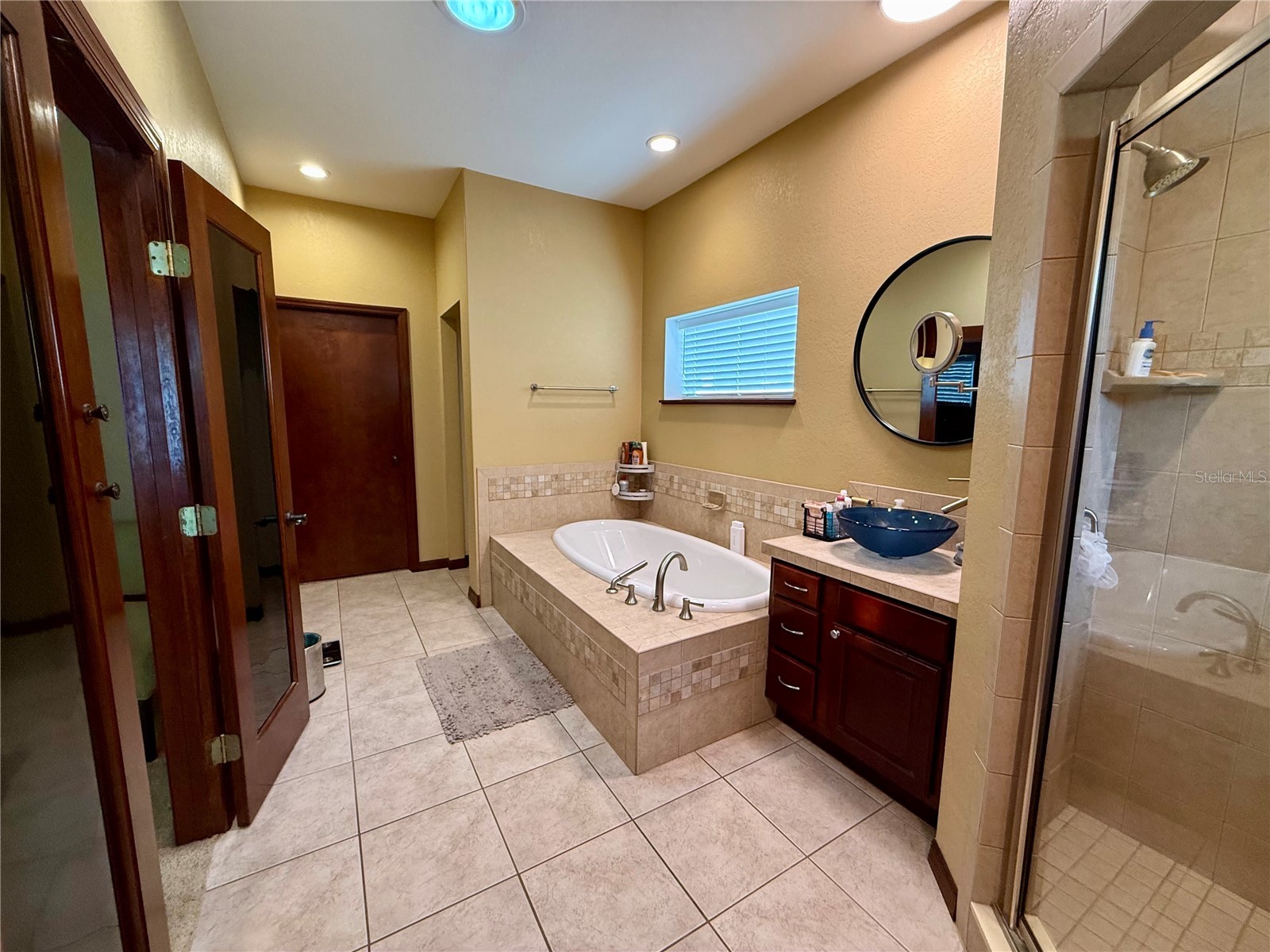 18450 NE 61st Lane Williston FL 32696 GC540980 image19