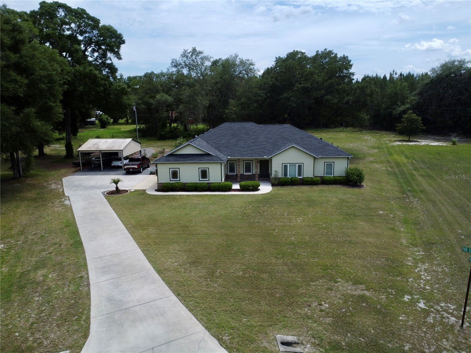 18450 NE 61st Lane Williston FL 32696 GC540980 image2