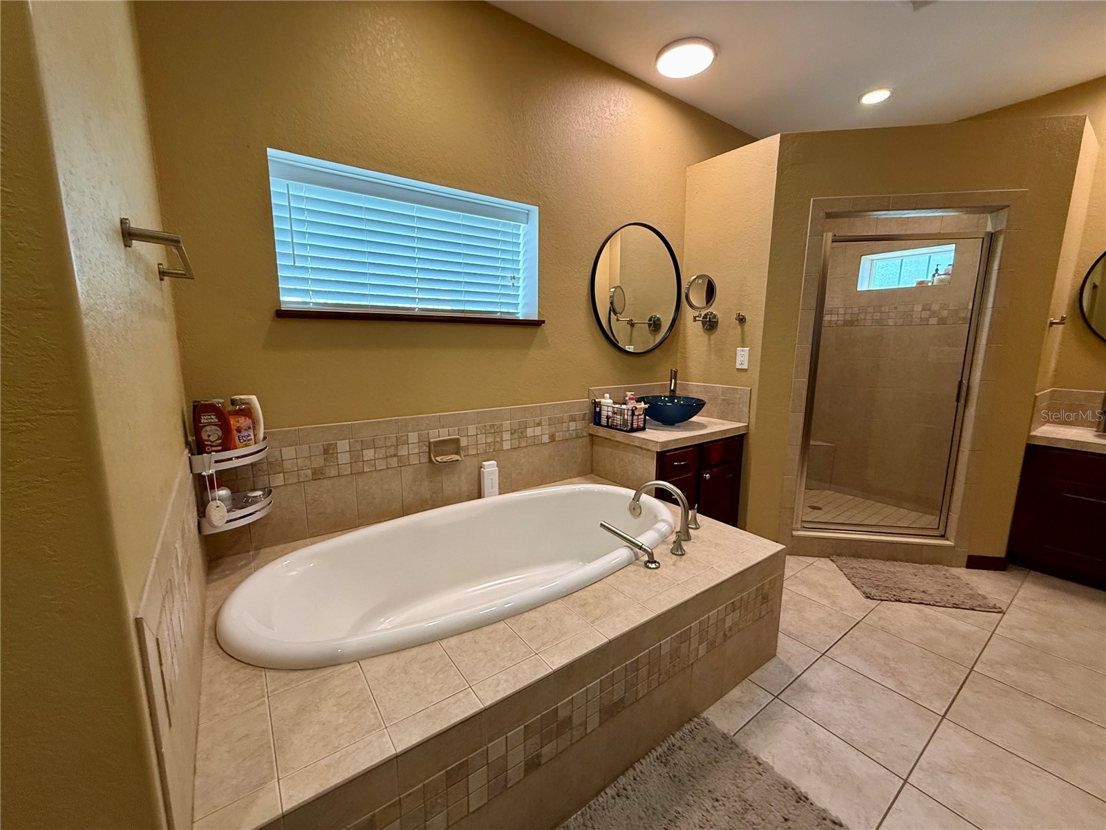 18450 NE 61st Lane Williston FL 32696 GC540980 image20