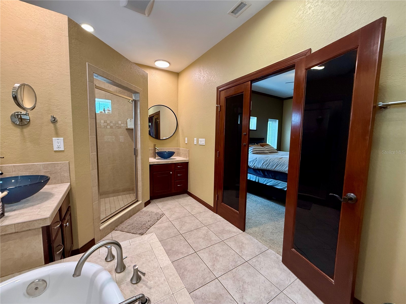18450 NE 61st Lane Williston FL 32696 GC540980 image21
