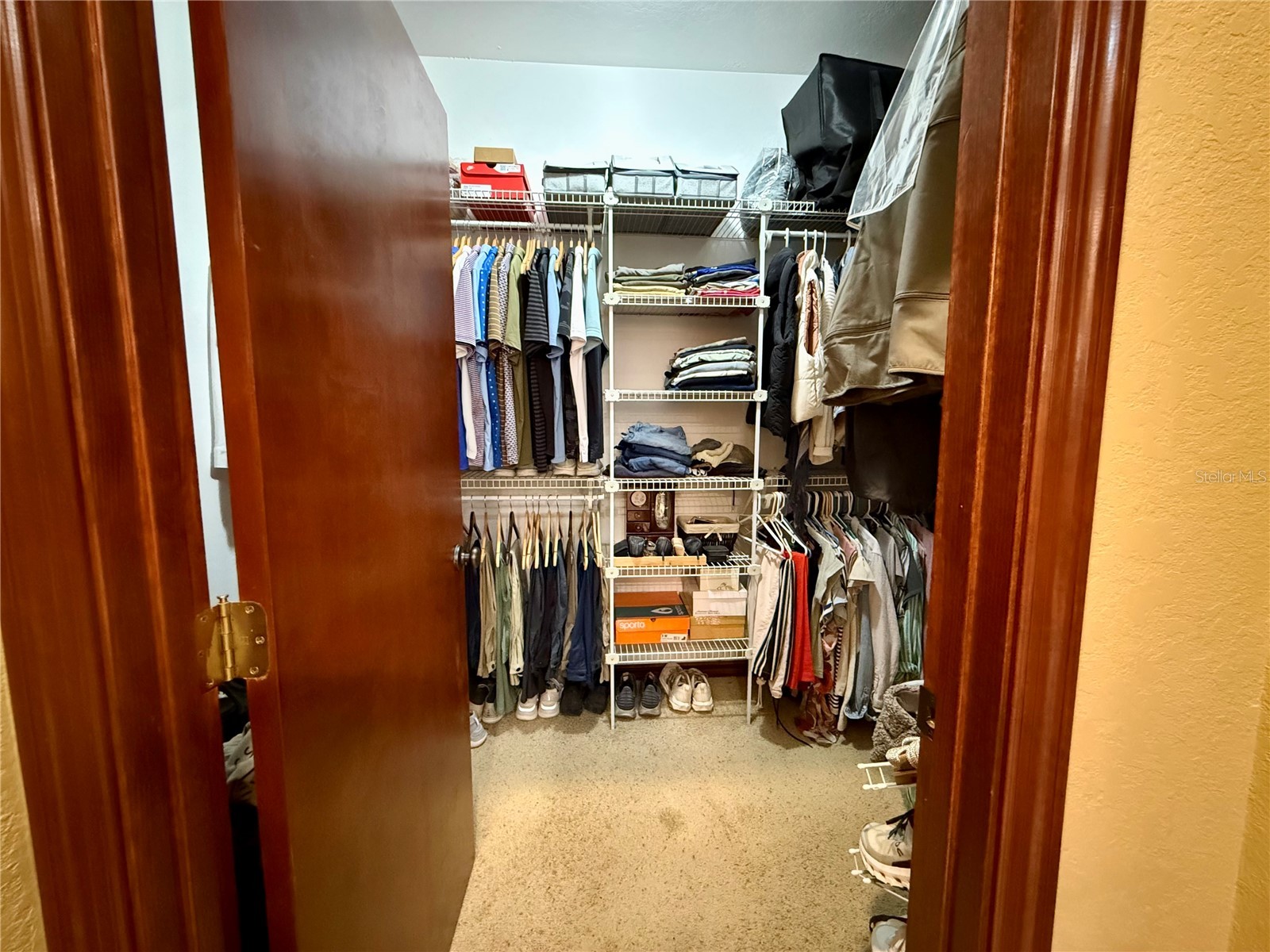 18450 NE 61st Lane Williston FL 32696 GC540980 image22