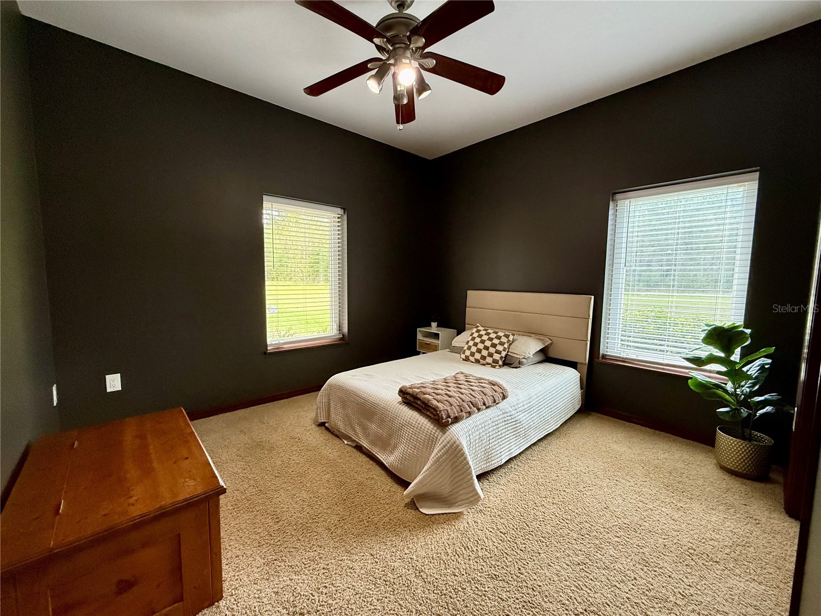 18450 NE 61st Lane Williston FL 32696 GC540980 image23