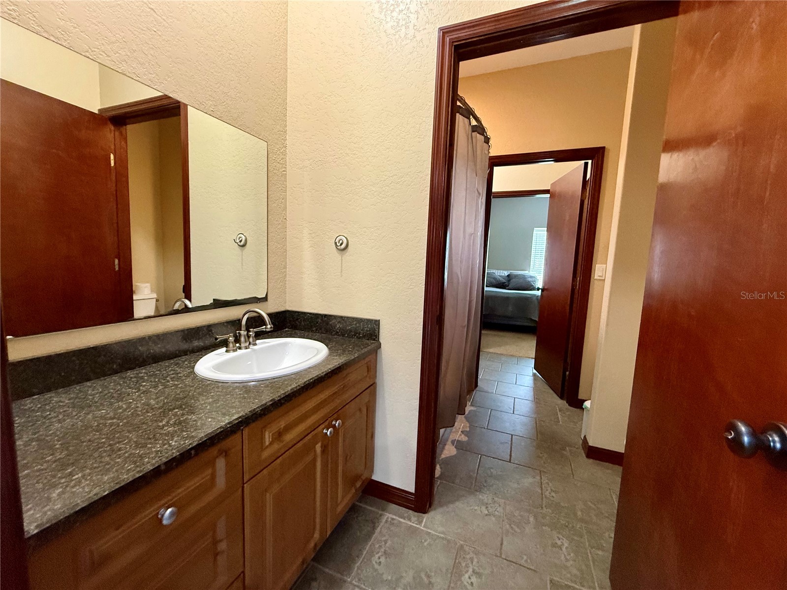 18450 NE 61st Lane Williston FL 32696 GC540980 image24