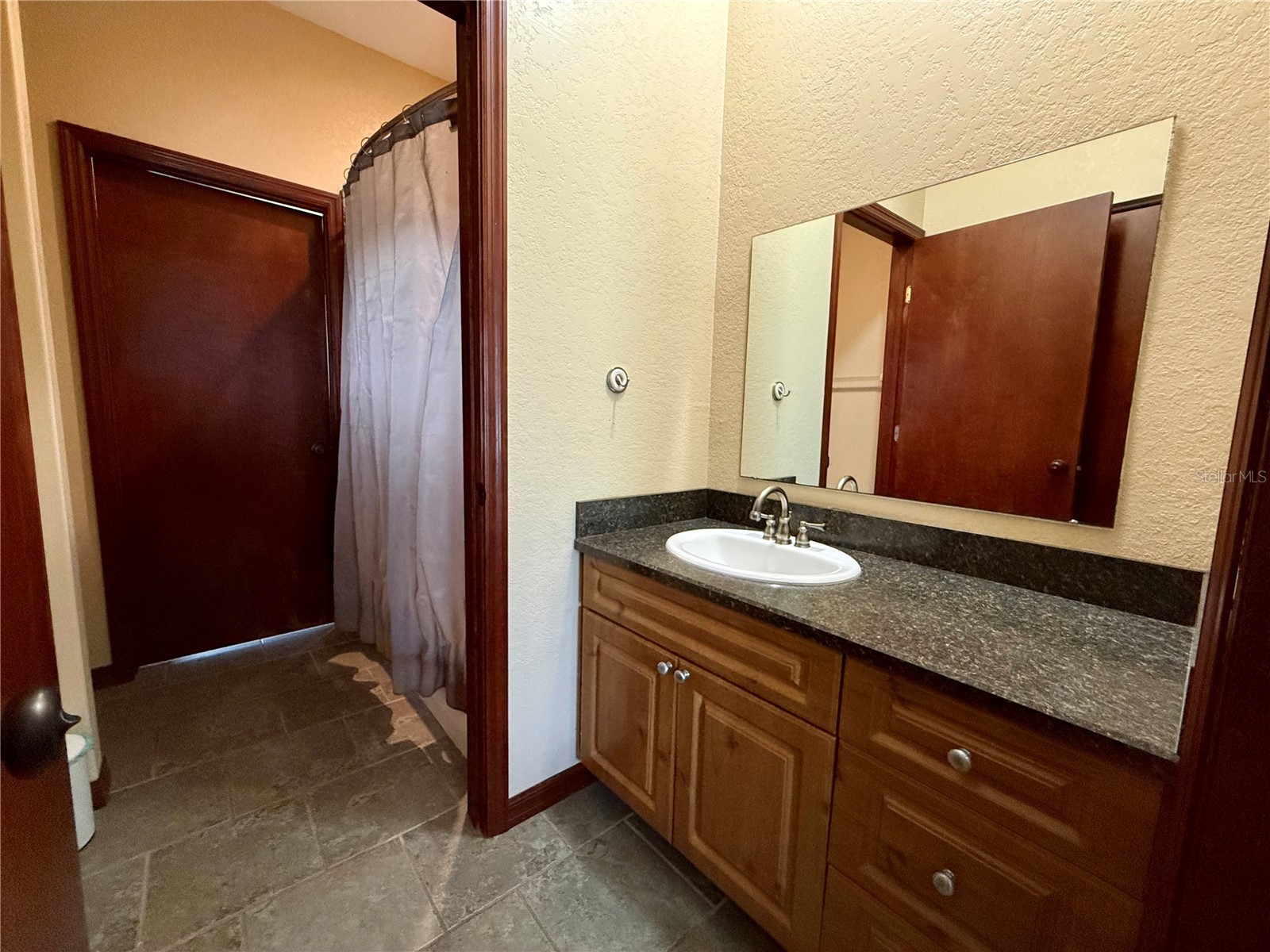 18450 NE 61st Lane Williston FL 32696 GC540980 image26