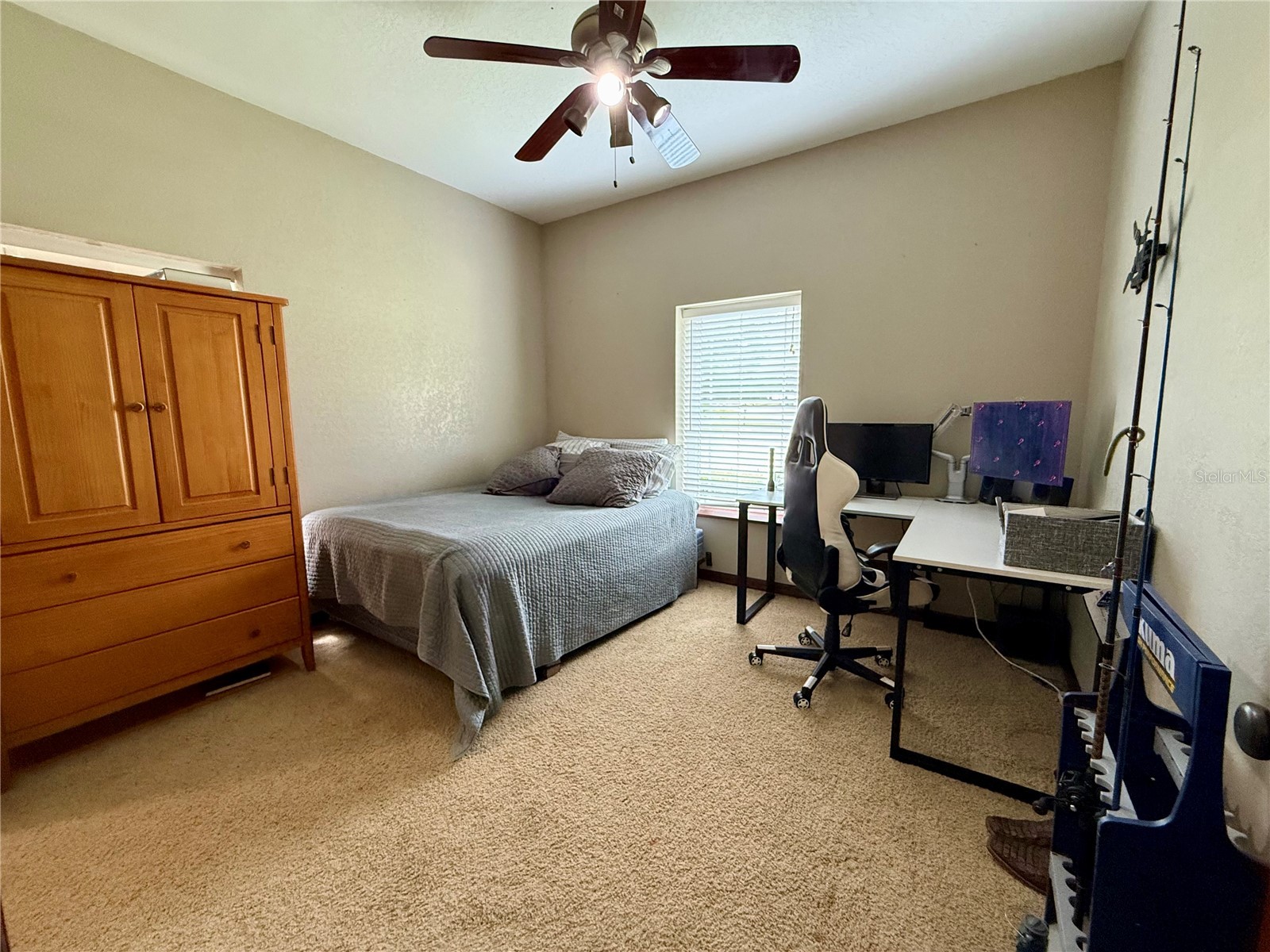 18450 NE 61st Lane Williston FL 32696 GC540980 image27