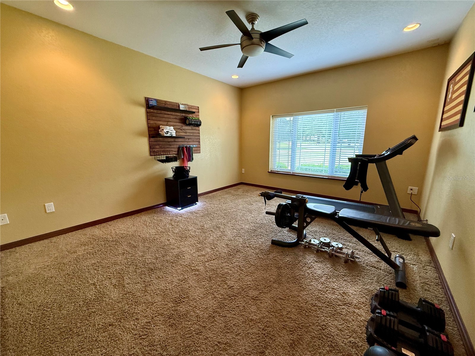 18450 NE 61st Lane Williston FL 32696 GC540980 image28