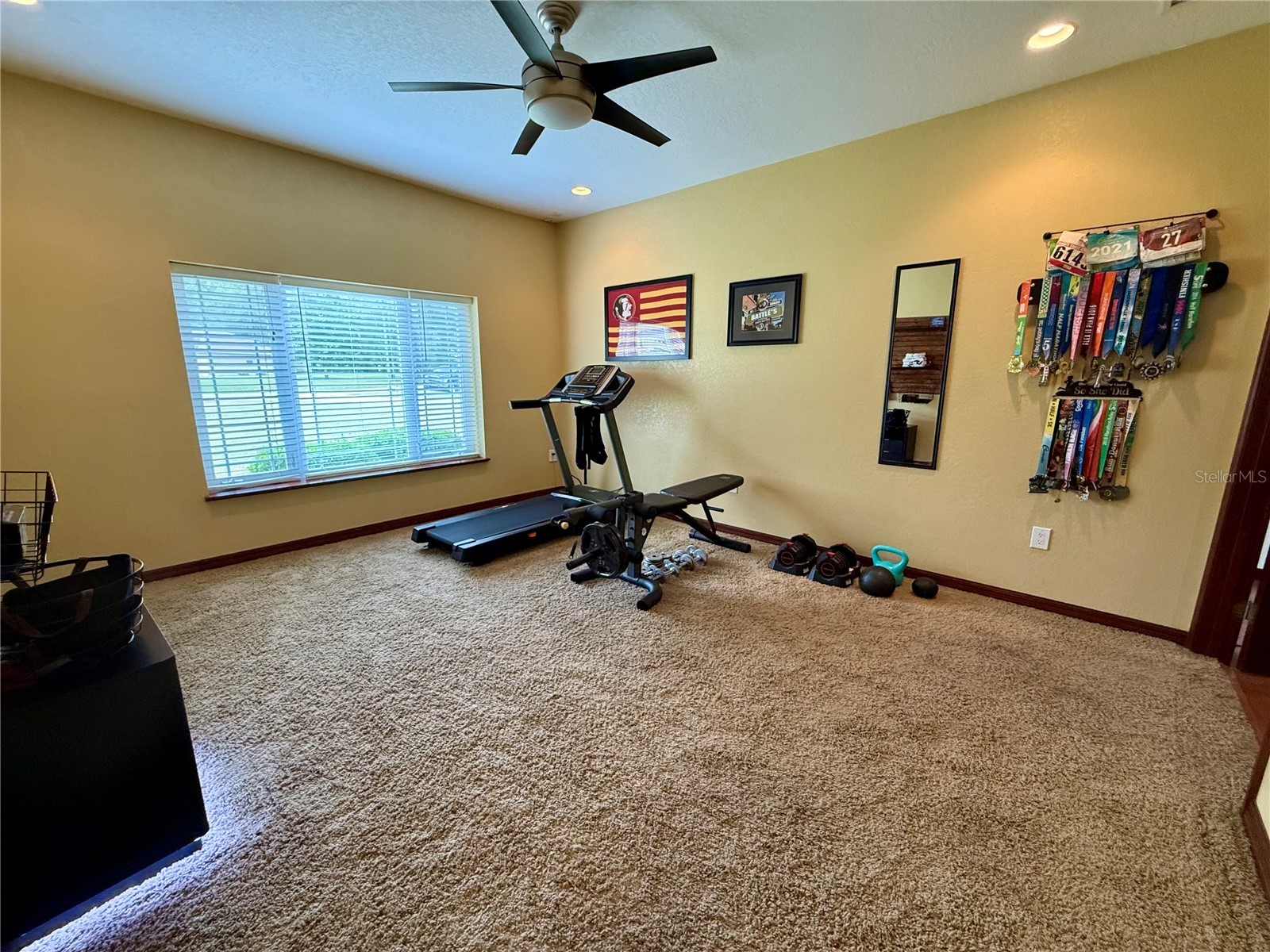 18450 NE 61st Lane Williston FL 32696 GC540980 image29