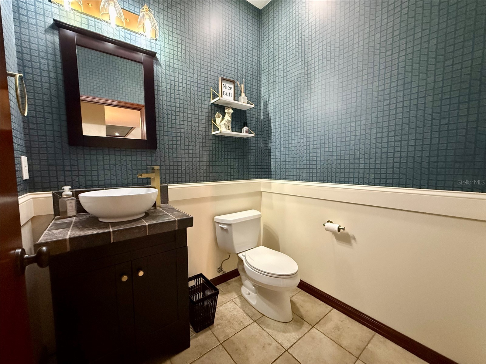 18450 NE 61st Lane Williston FL 32696 GC540980 image30