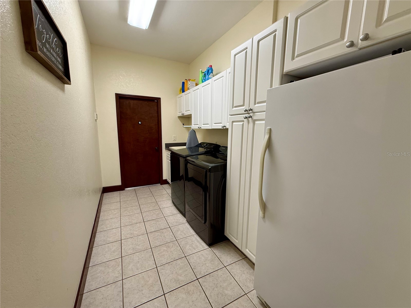 18450 NE 61st Lane Williston FL 32696 GC540980 image31