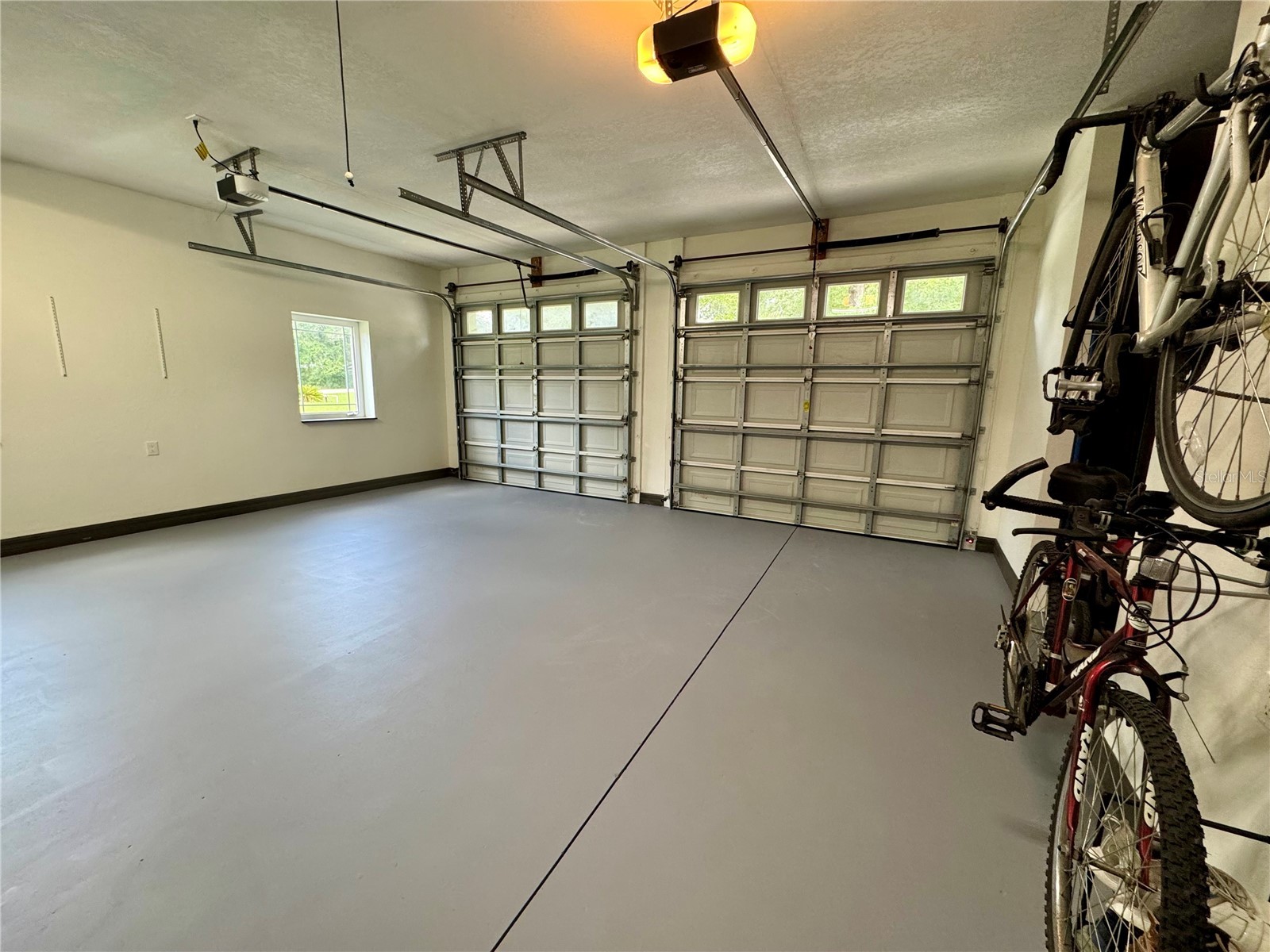 18450 NE 61st Lane Williston FL 32696 GC540980 image32