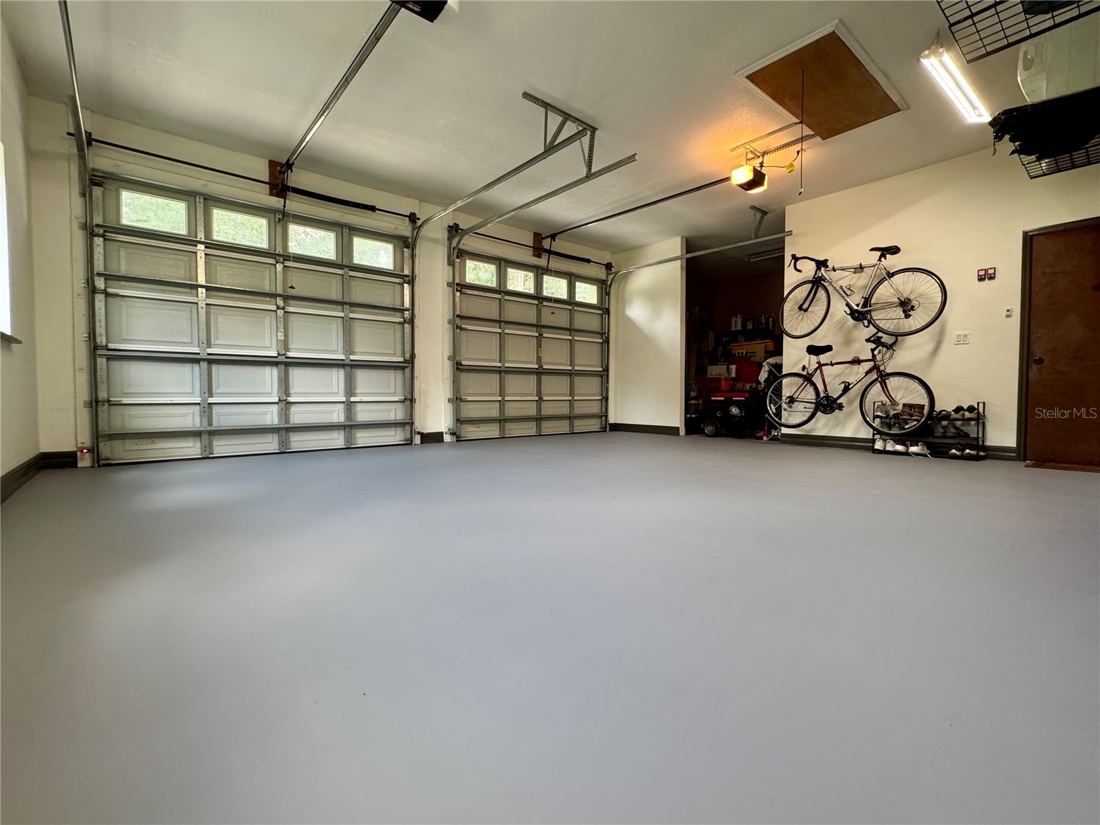 18450 NE 61st Lane Williston FL 32696 GC540980 image33