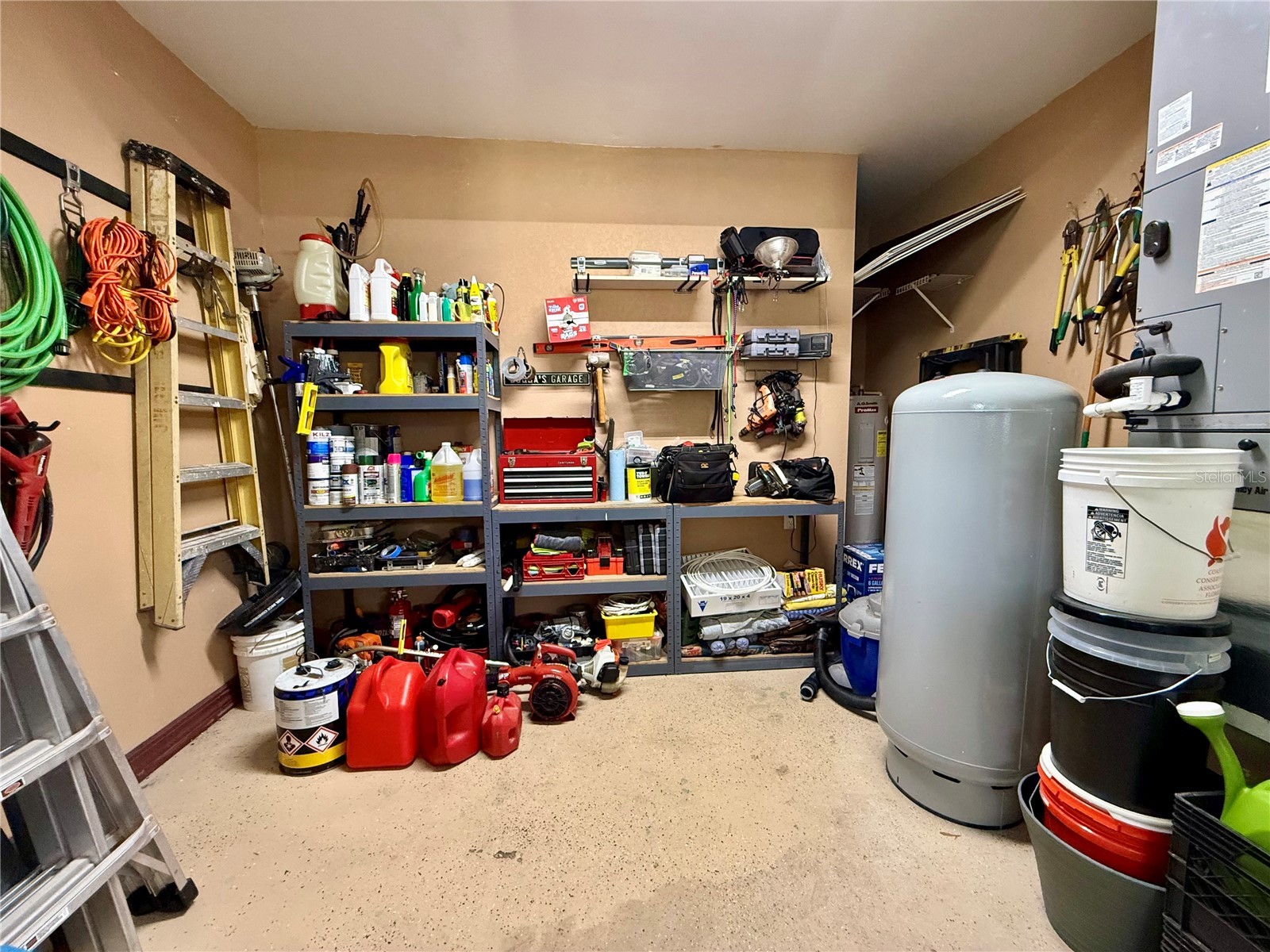 18450 NE 61st Lane Williston FL 32696 GC540980 image34