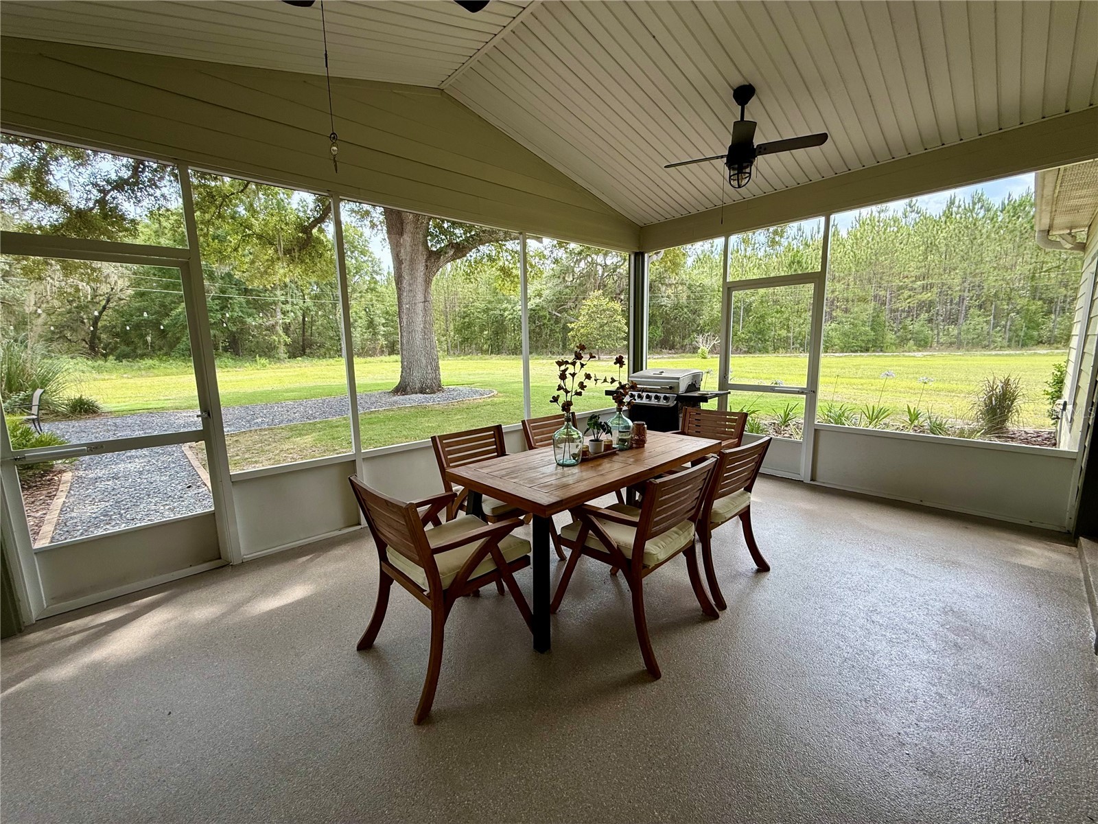 18450 NE 61st Lane Williston FL 32696 GC540980 image35
