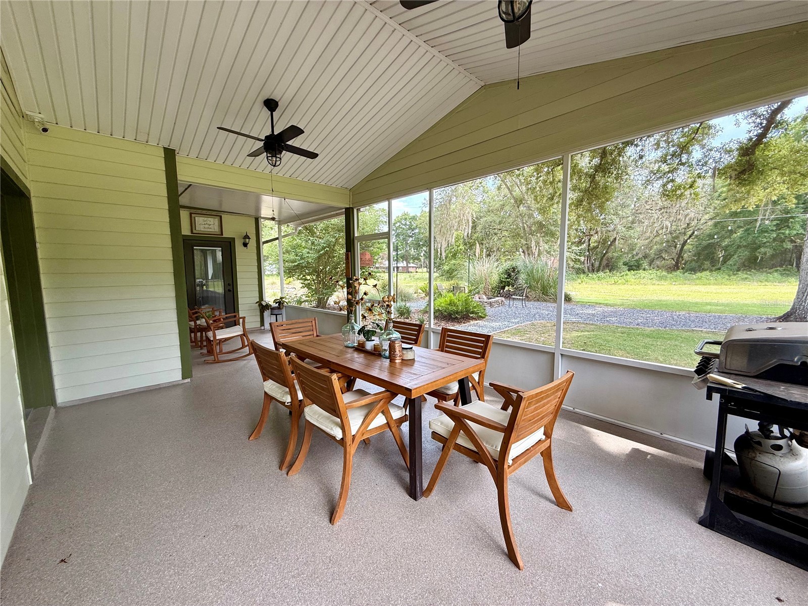 18450 NE 61st Lane Williston FL 32696 GC540980 image36