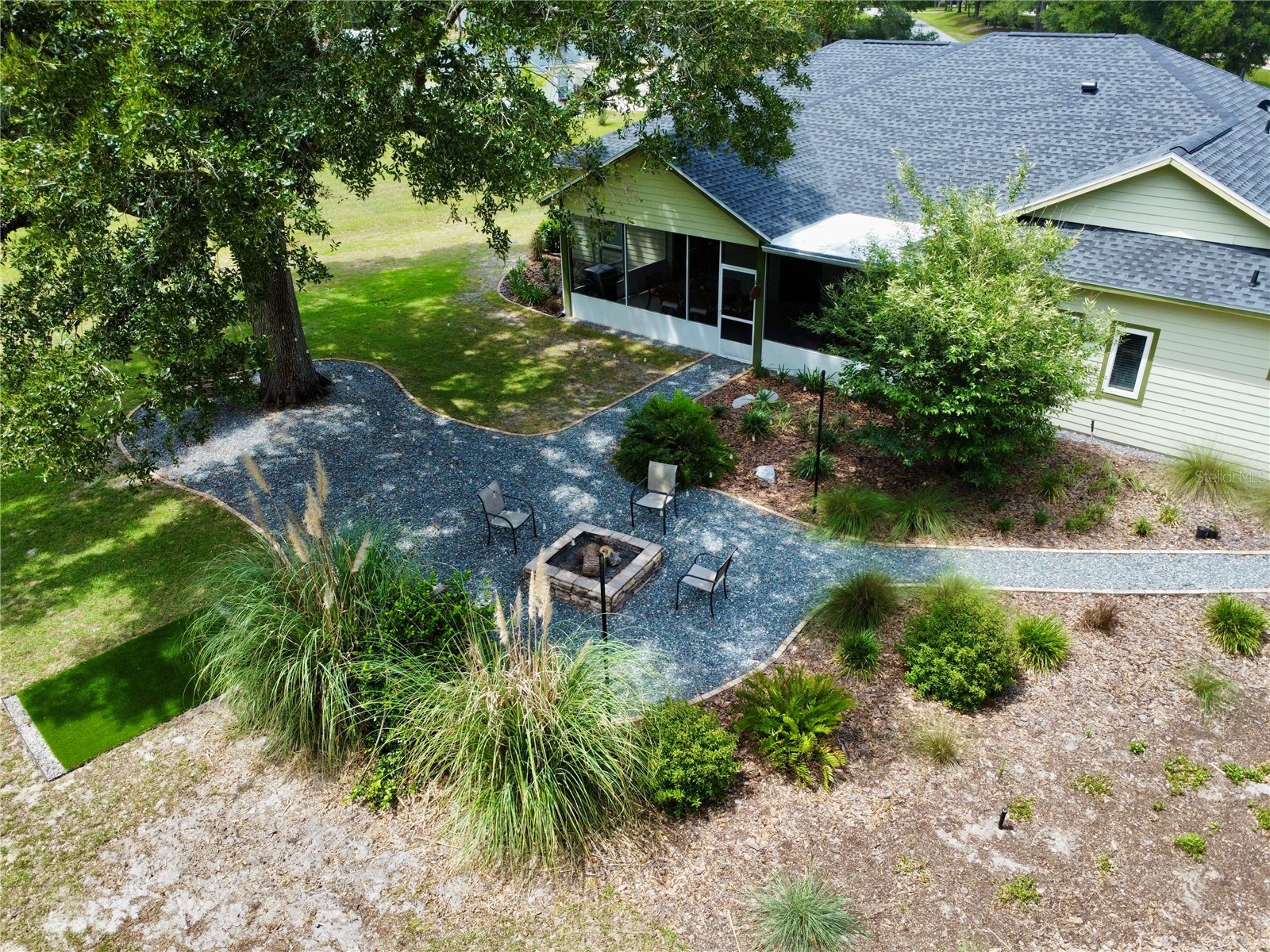 18450 NE 61st Lane Williston FL 32696 GC540980 image37