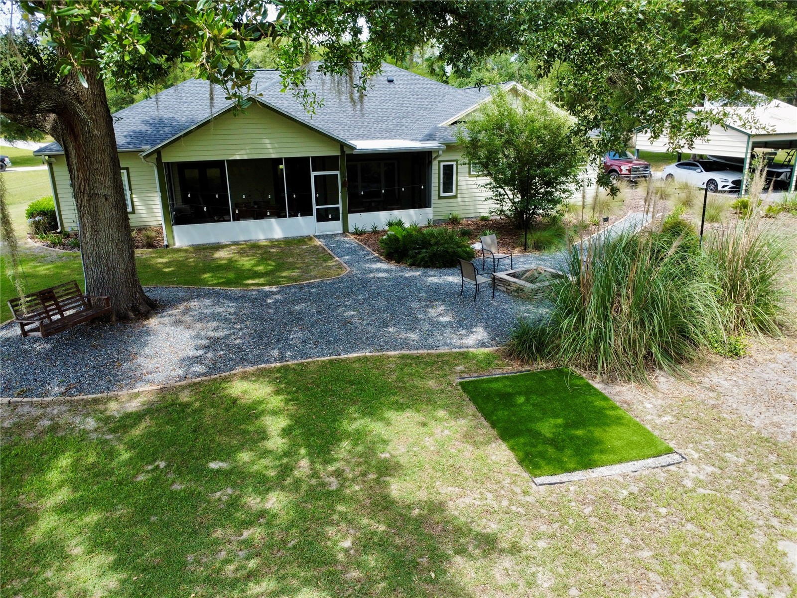 18450 NE 61st Lane Williston FL 32696 GC540980 image38