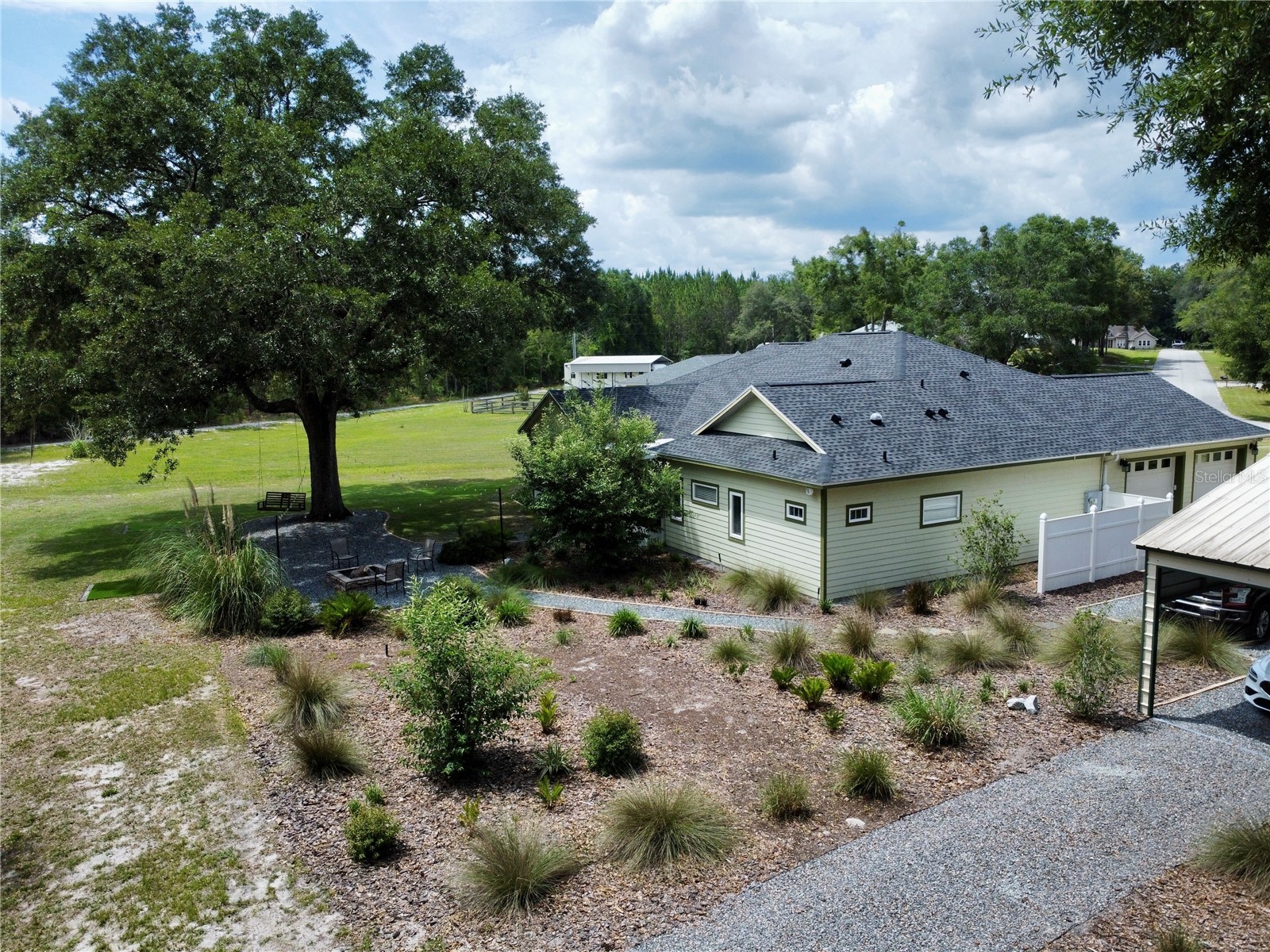 18450 NE 61st Lane Williston FL 32696 GC540980 image39