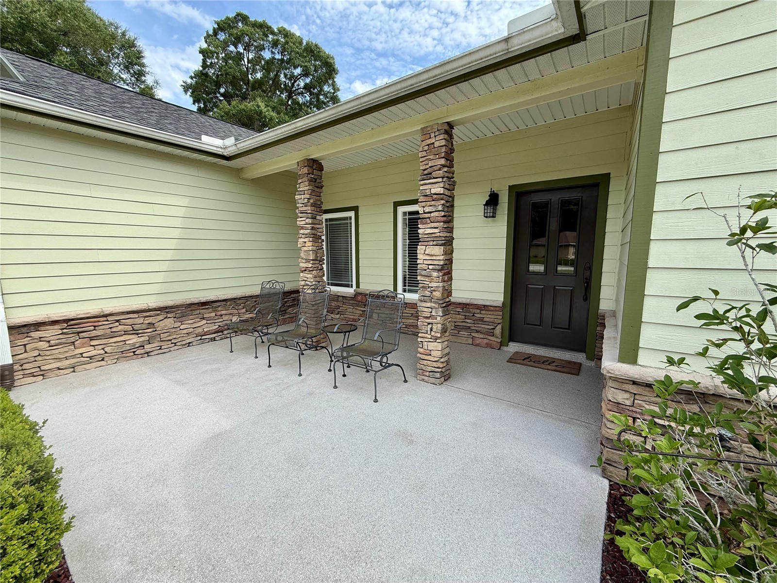 18450 NE 61st Lane Williston FL 32696 GC540980 image4